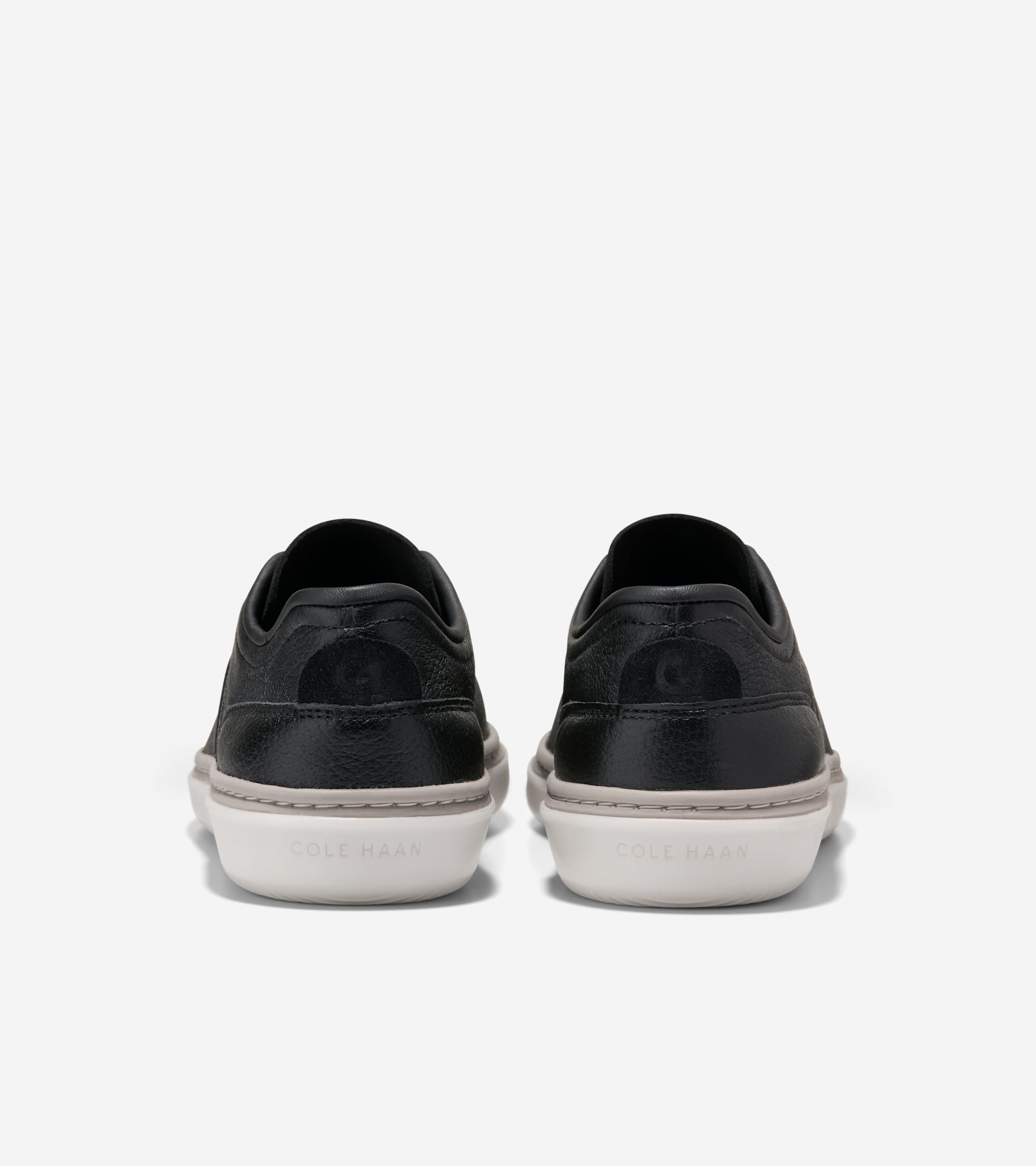 Women's GrandPrø Packwell Sneakers - Image 4