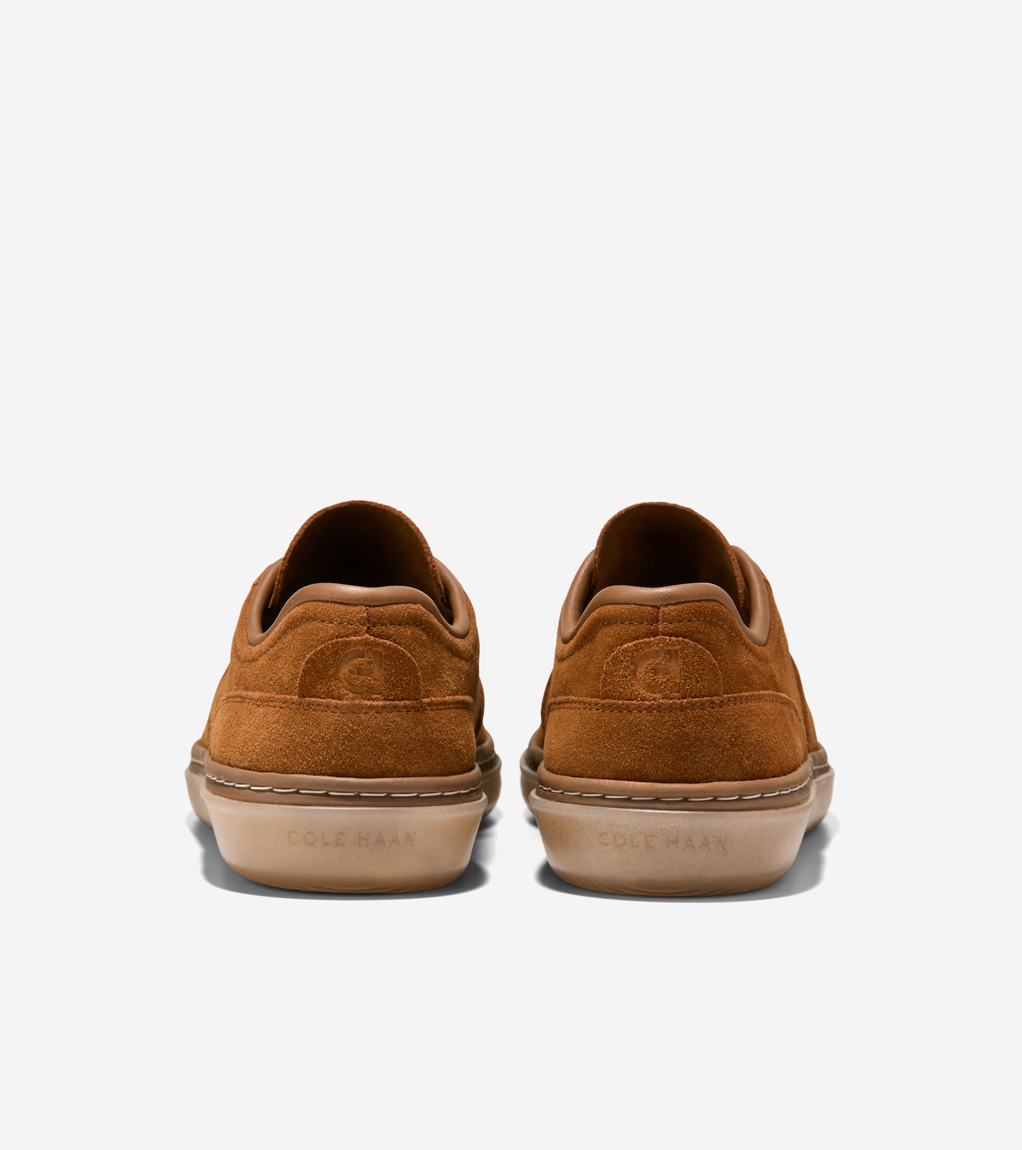 Women's GrandPrø Packwell Sneakers - Image 4