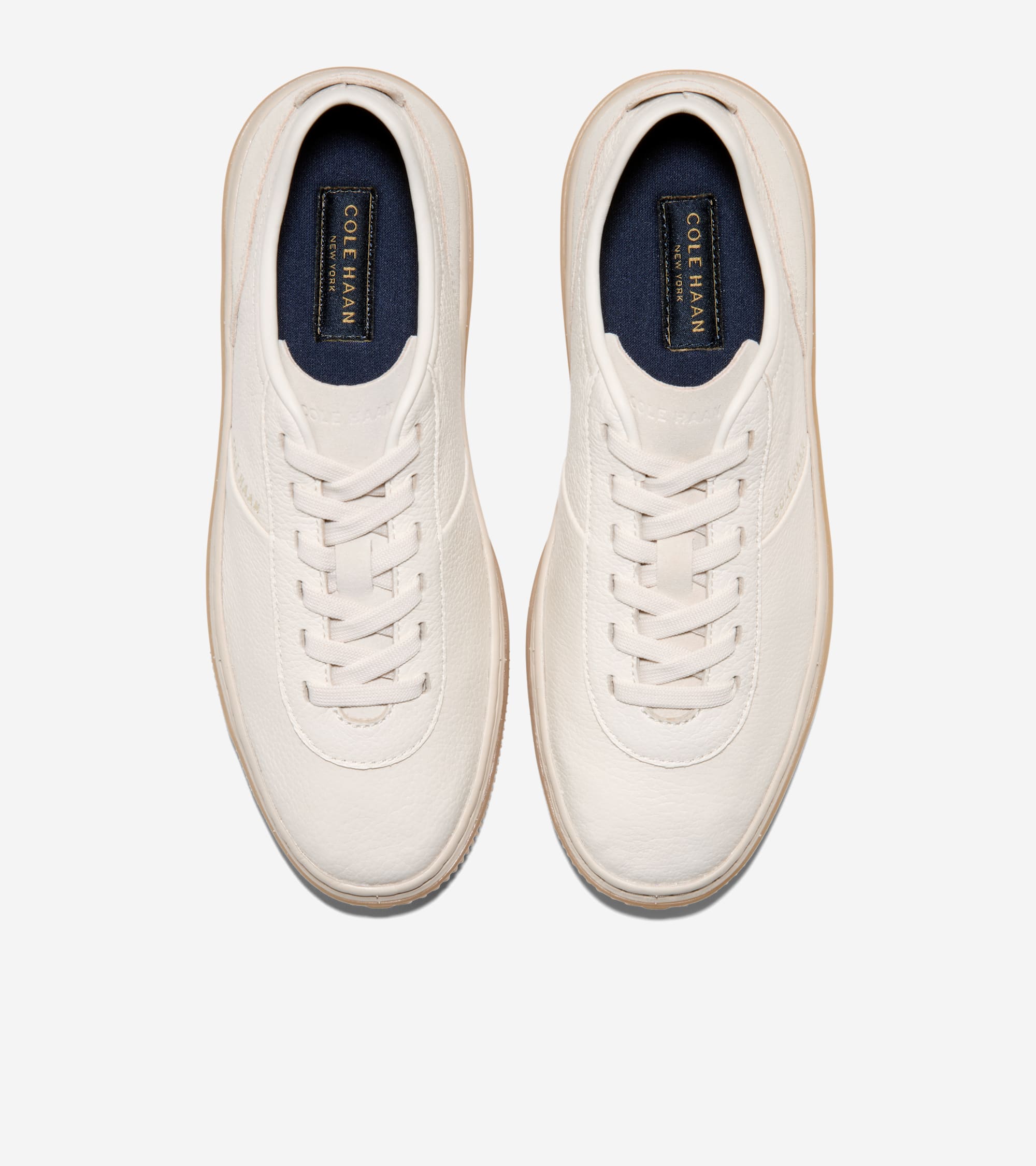 Women's GrandPrø Packwell Sneakers - Image 5