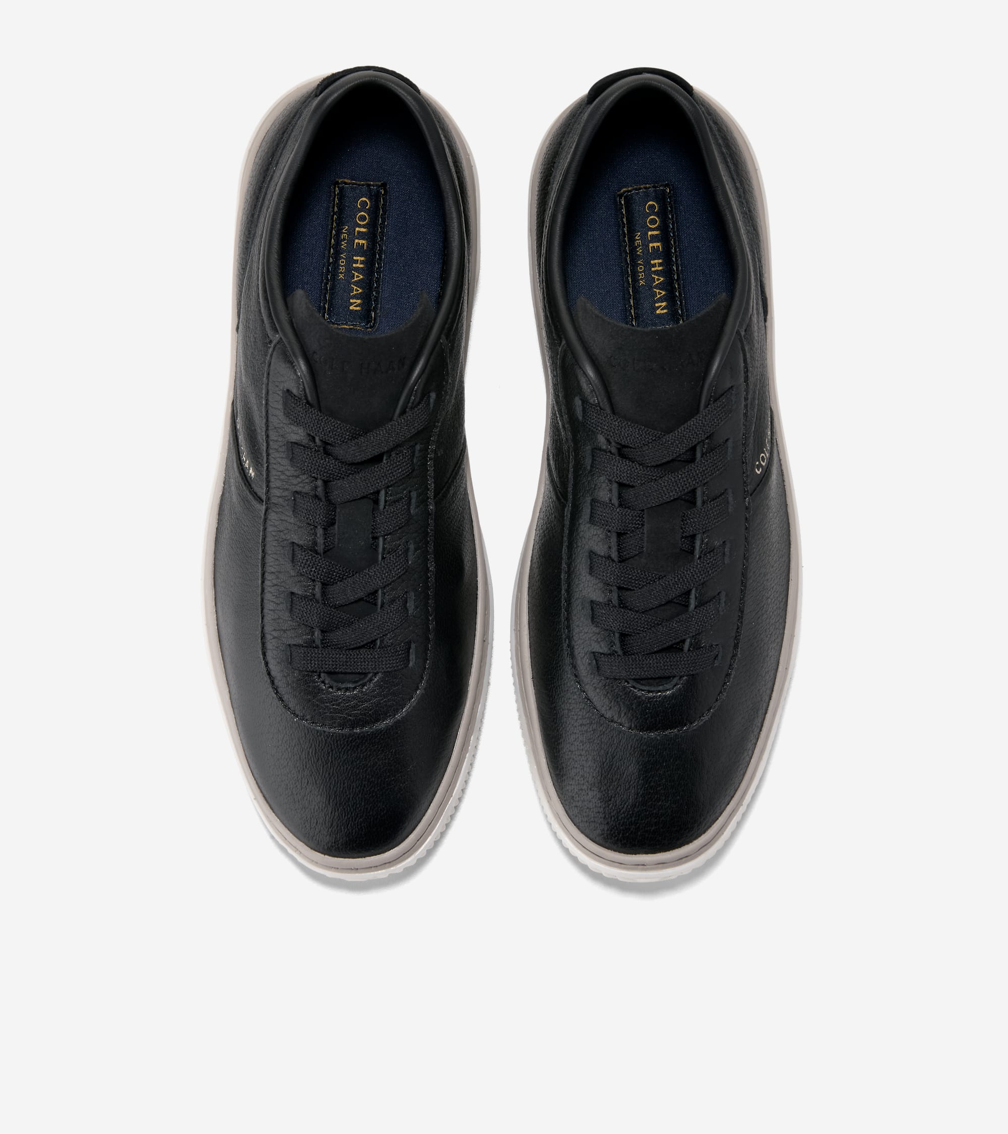 Women's GrandPrø Packwell Sneakers - Image 5