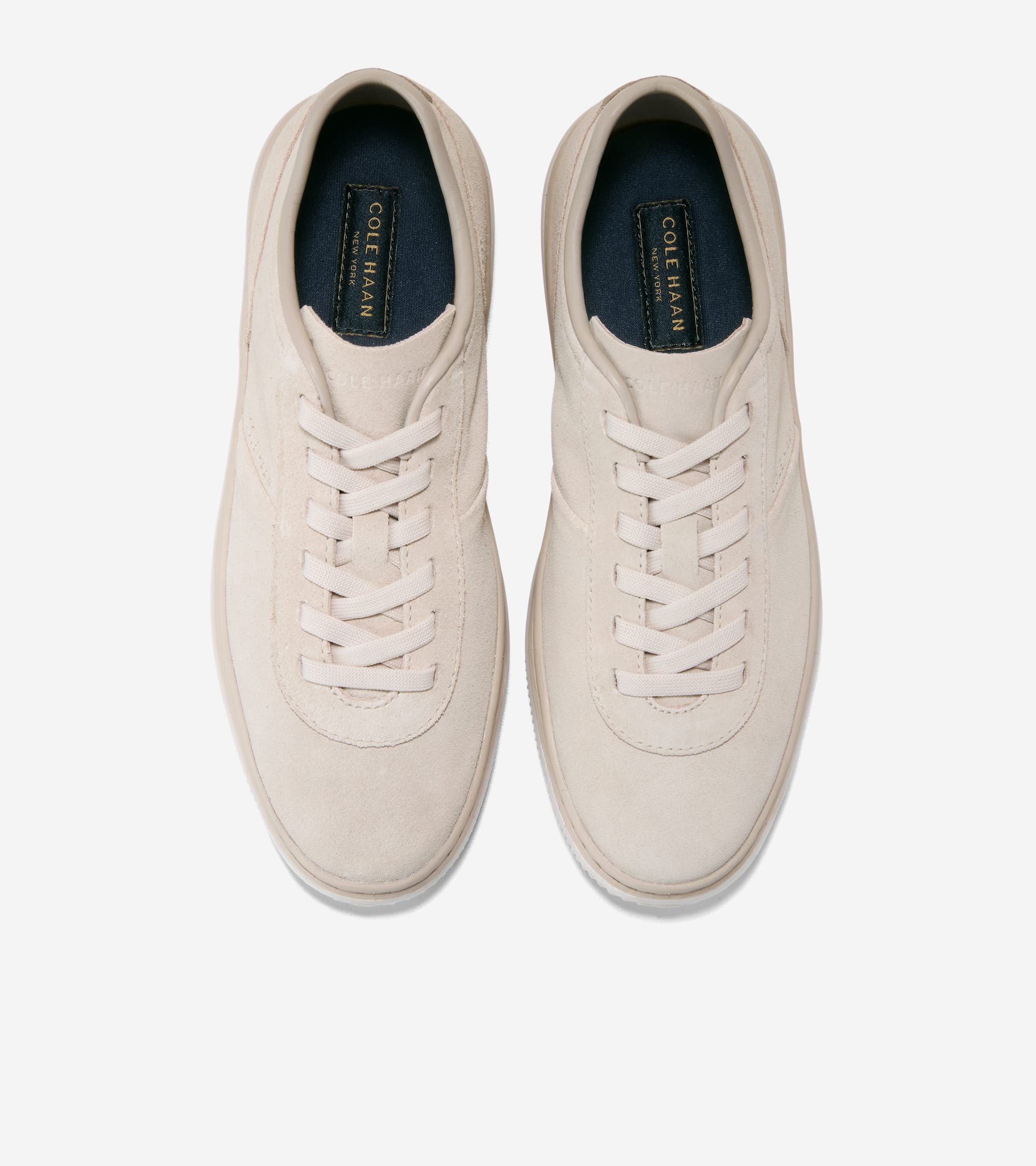 Women's GrandPrø Packwell Sneakers - Image 5