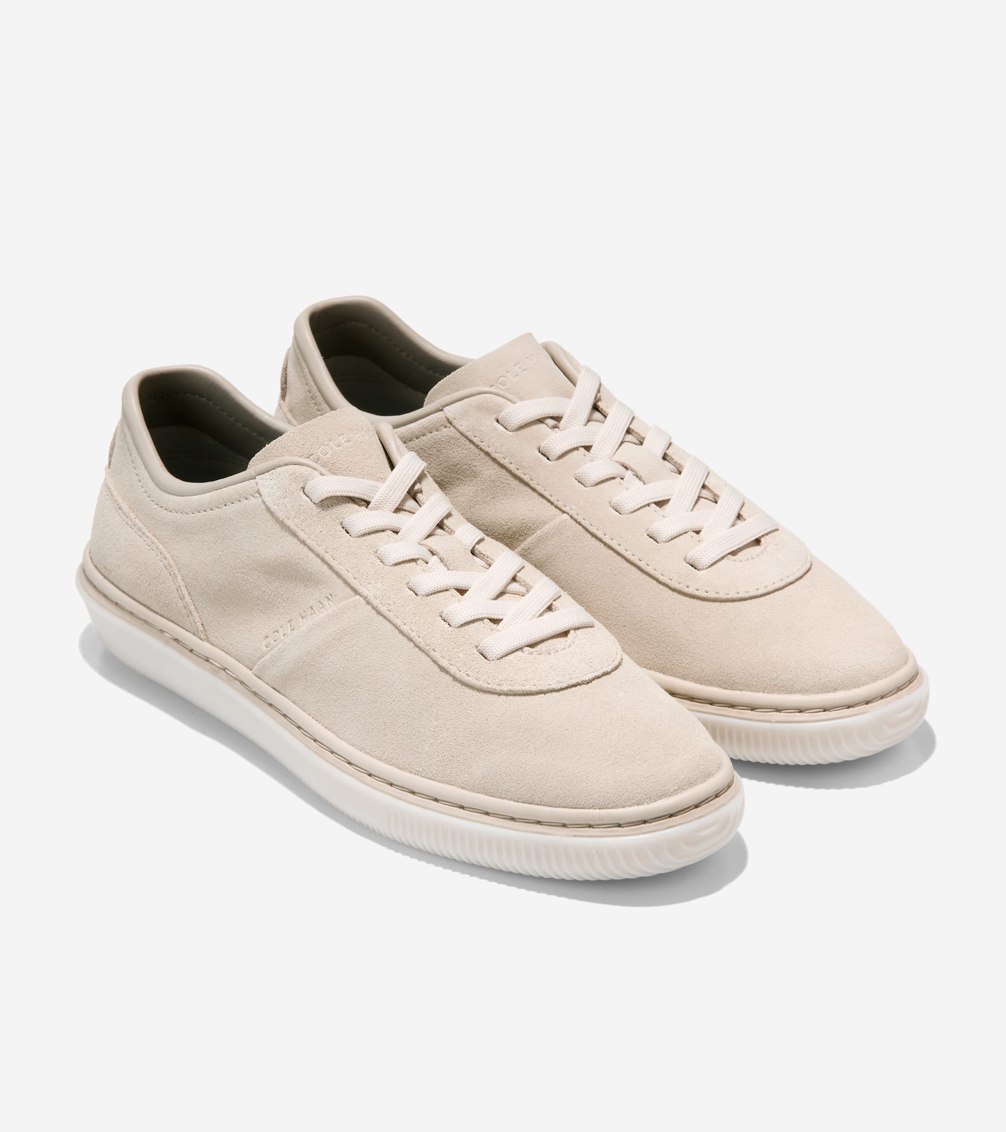 Women's GrandPrø Packwell Sneakers - Image 6