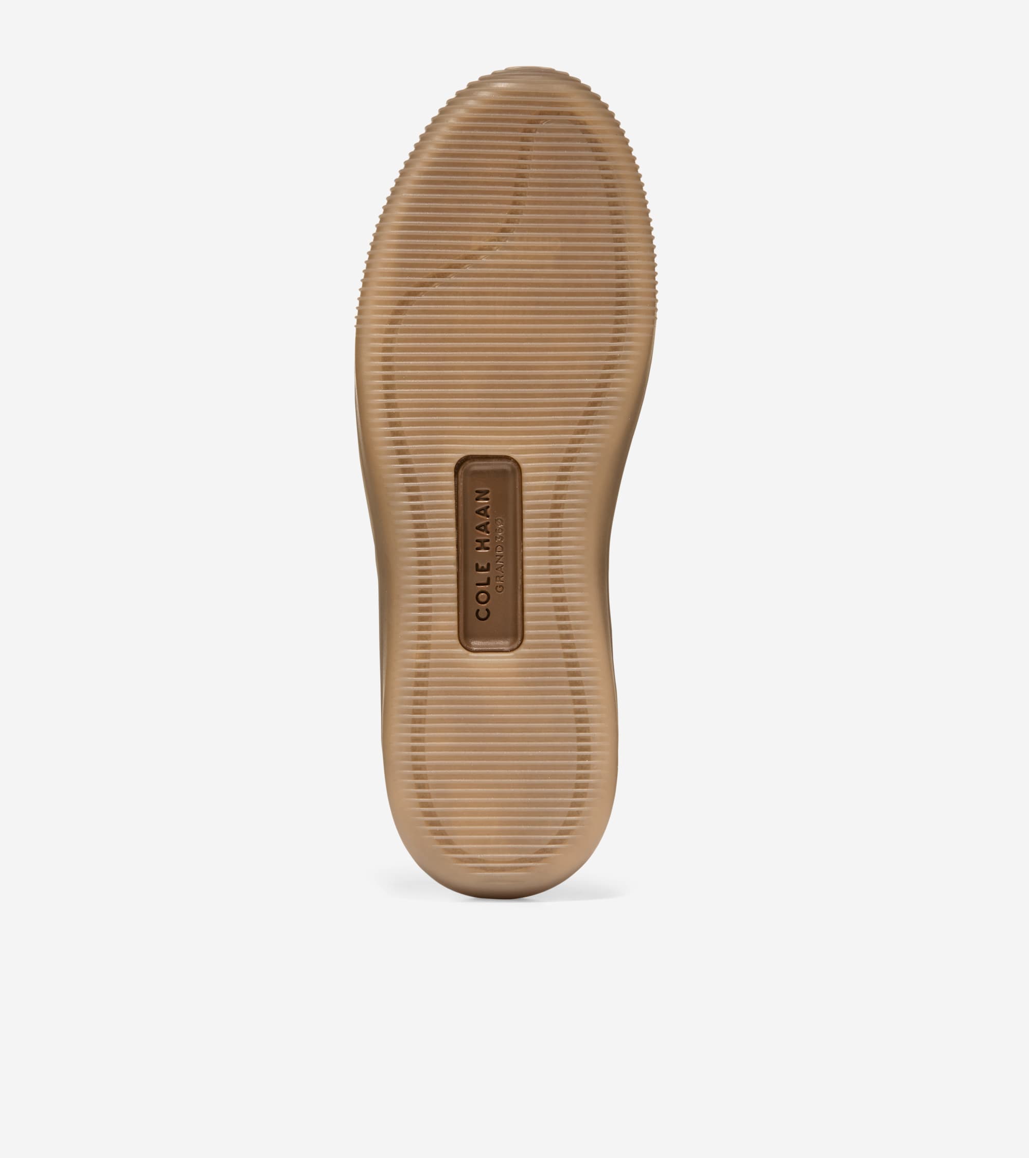 Men's GrandPrø Packwell Sneakers - Image 7