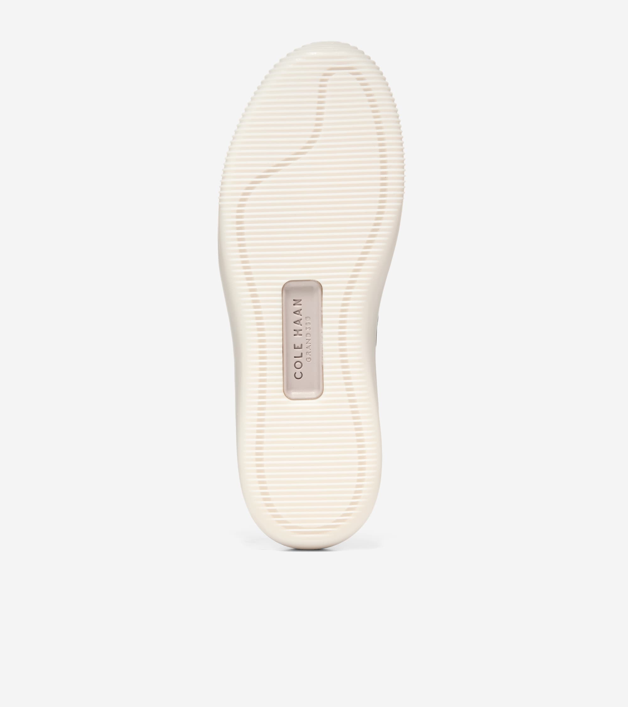 Men's GrandPrø Packwell Sneakers - Image 7