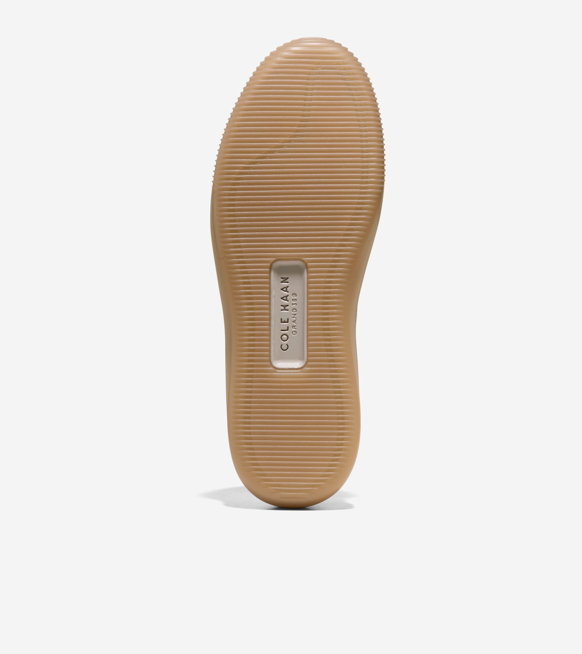 Men's GrandPrø Packwell Sneakers - Image 7