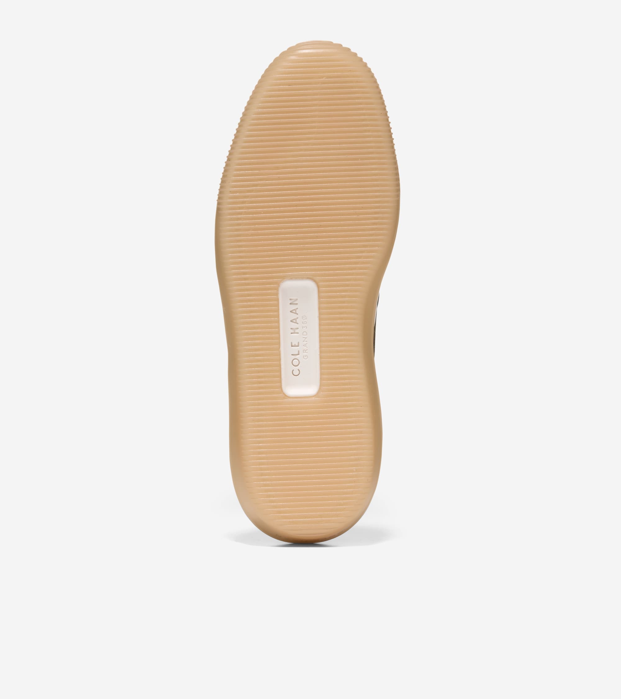 Women's GrandPrø Packwell Sneakers - Image 7