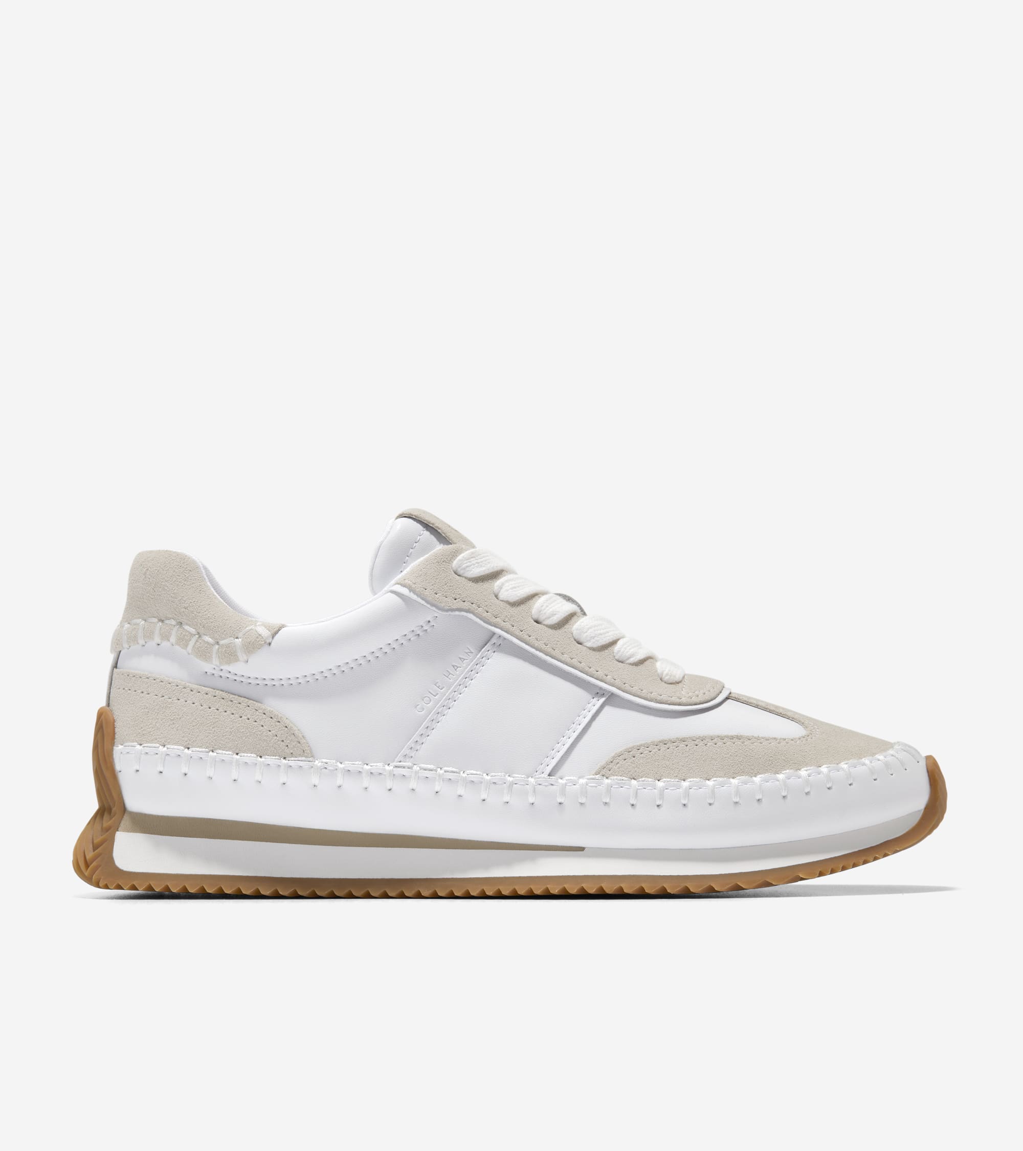 Women's GrandPrø Premier Sneakers
