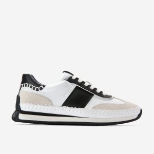 Women's GrandPrø Premier Sneakers
