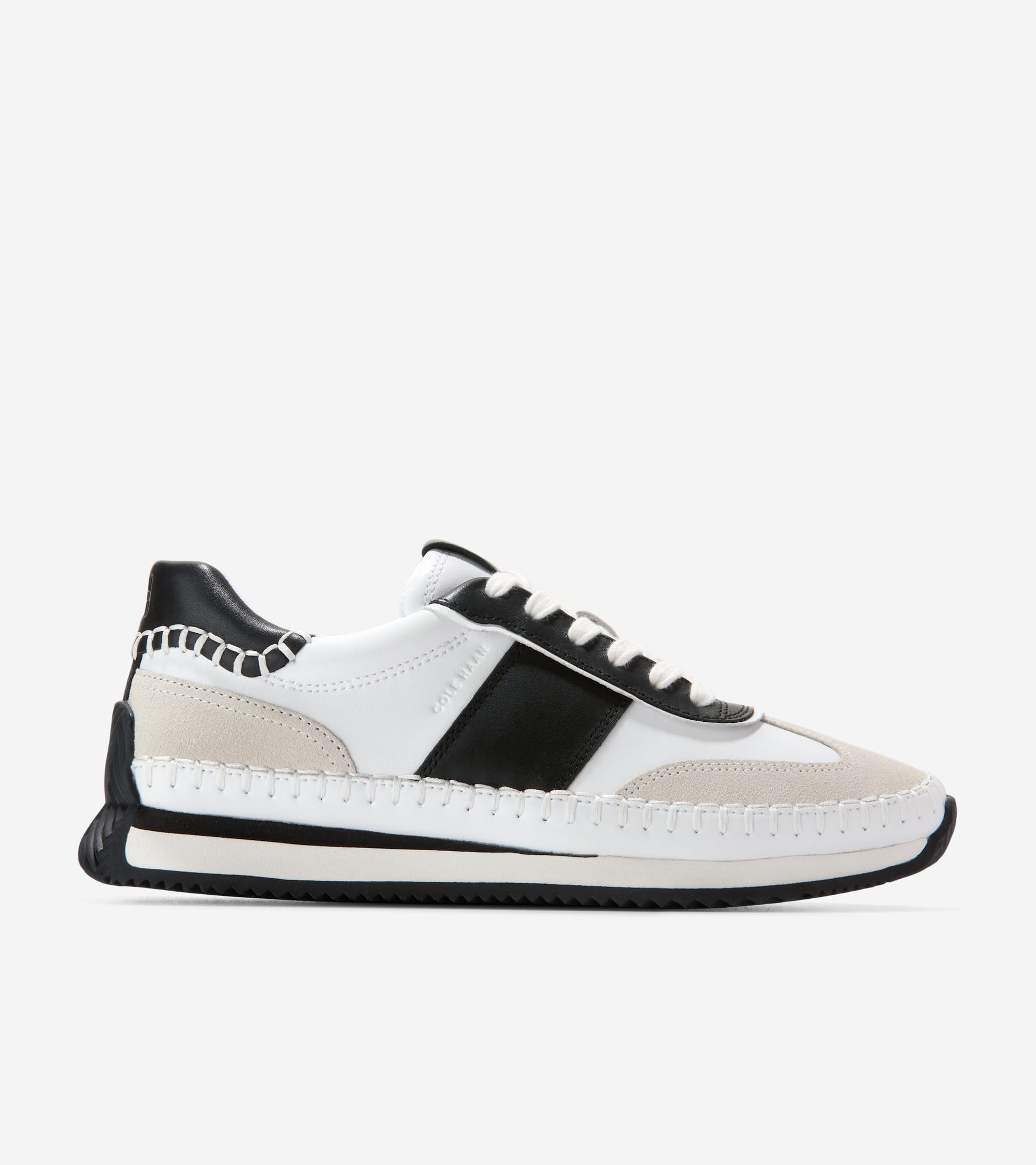 Women's GrandPrø Premier Sneakers