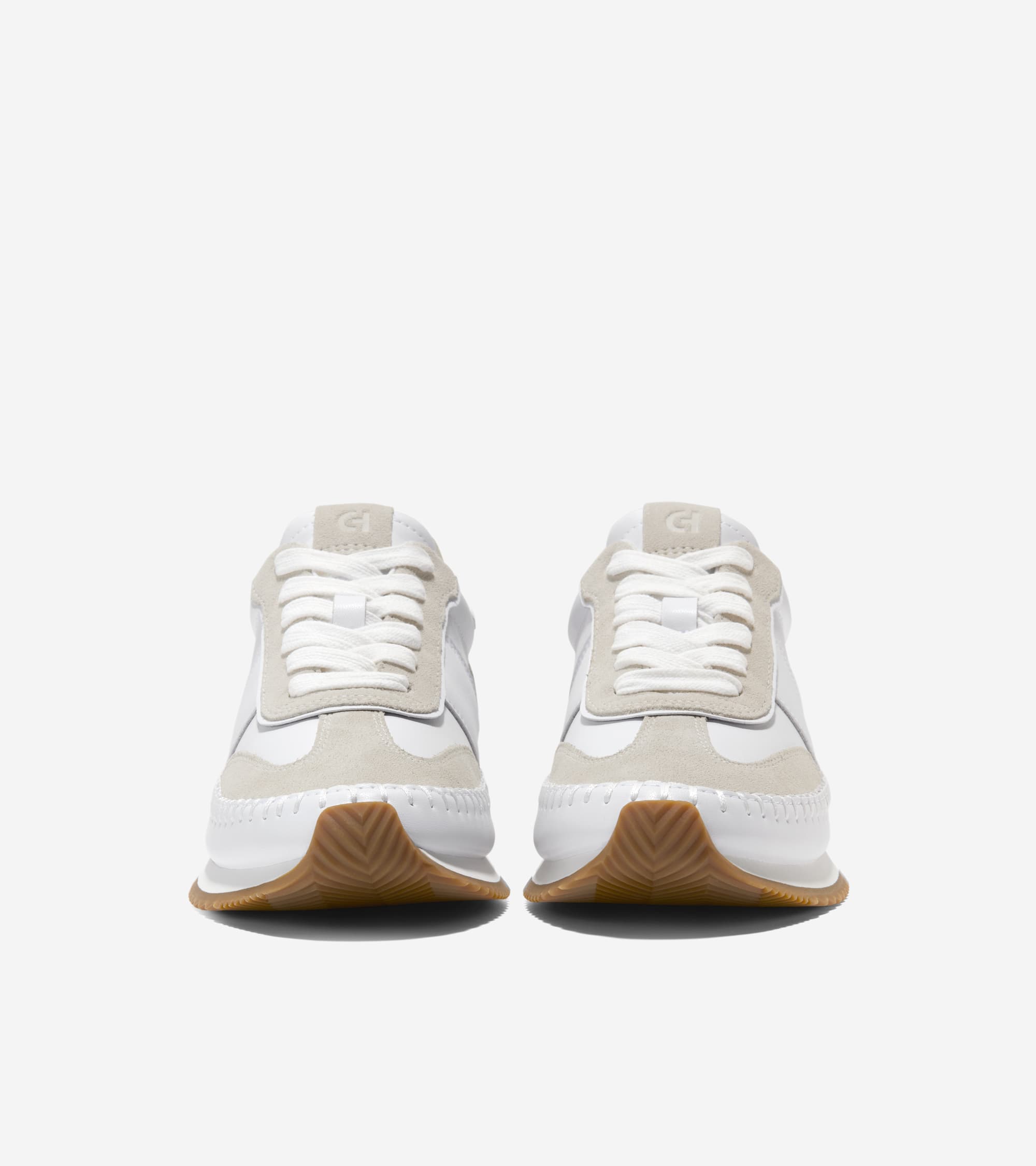 Women's GrandPrø Premier Sneakers - Image 3