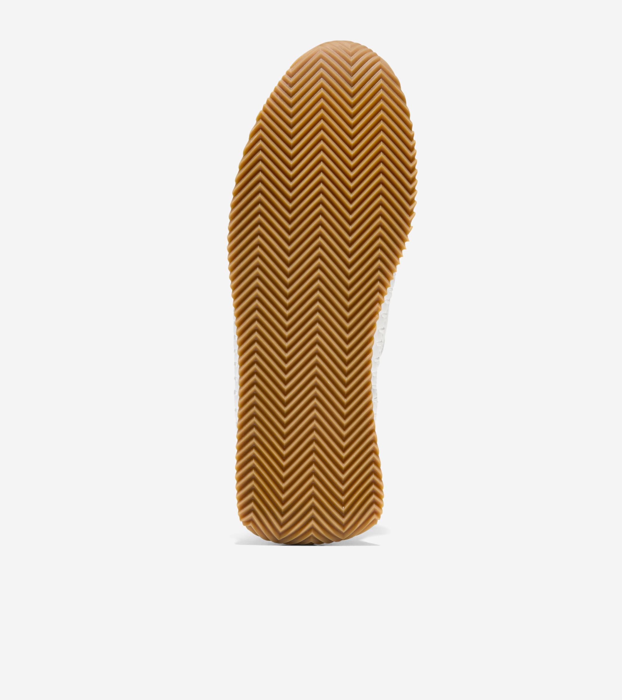 Women's GrandPrø Premier Sneakers - Image 7