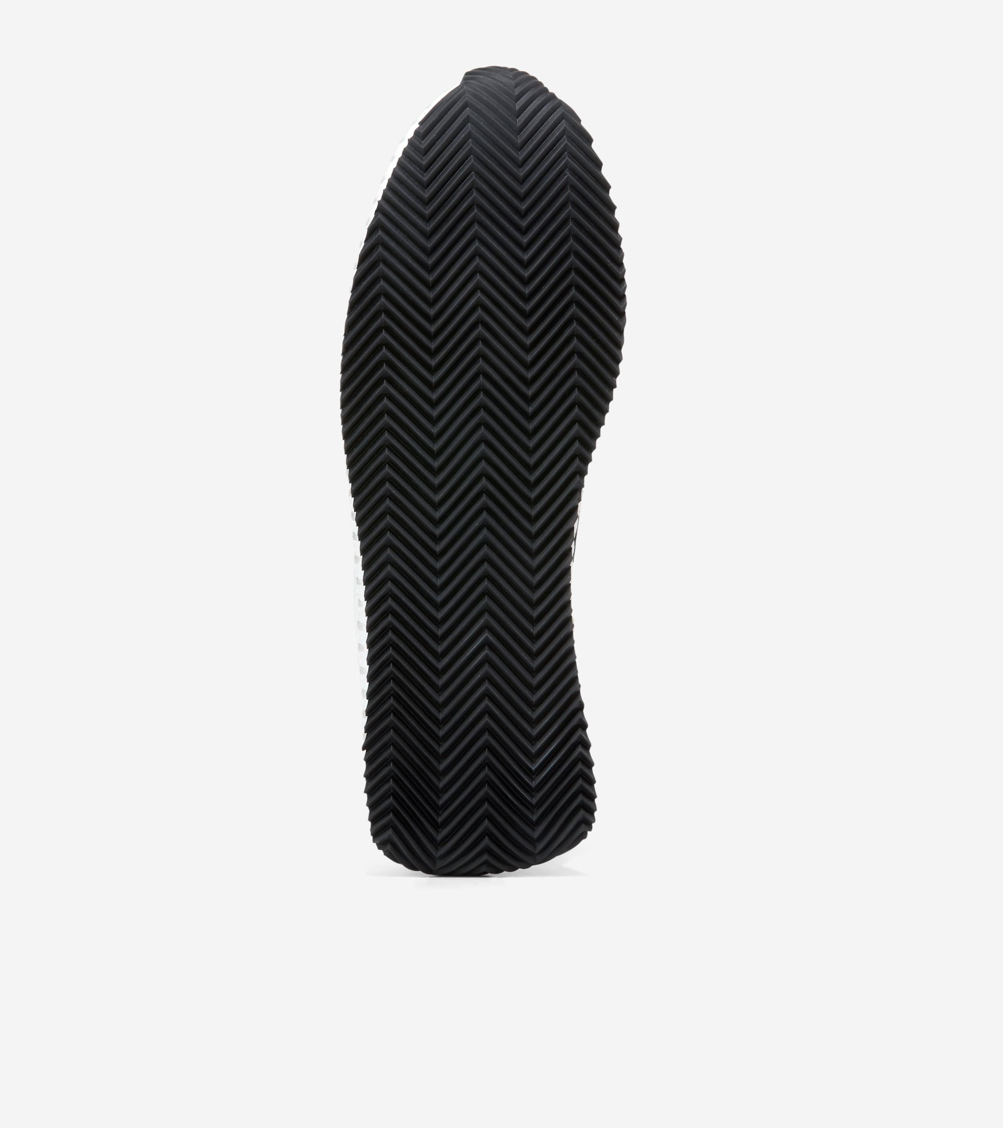 Women's GrandPrø Premier Sneakers - Image 6