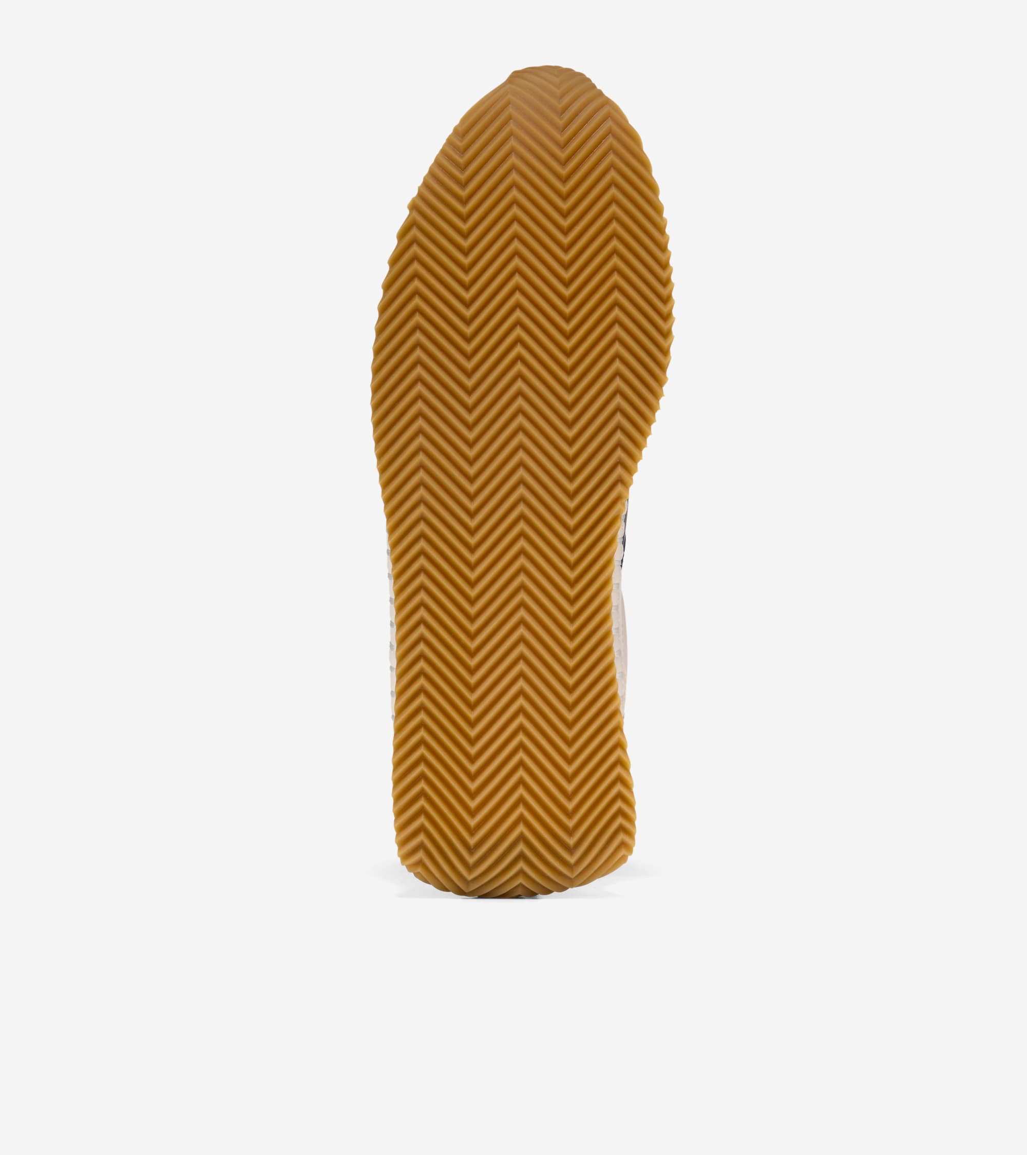 Women's GrandPrø Premier Sneakers - Image 6