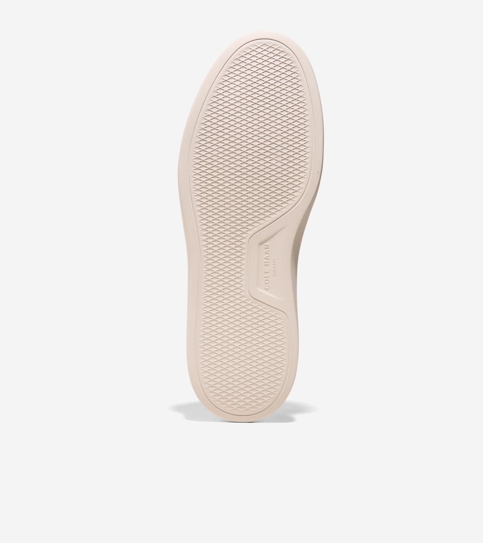 Men's GrandPrø Rally Laser Cut Sneakers - Image 6