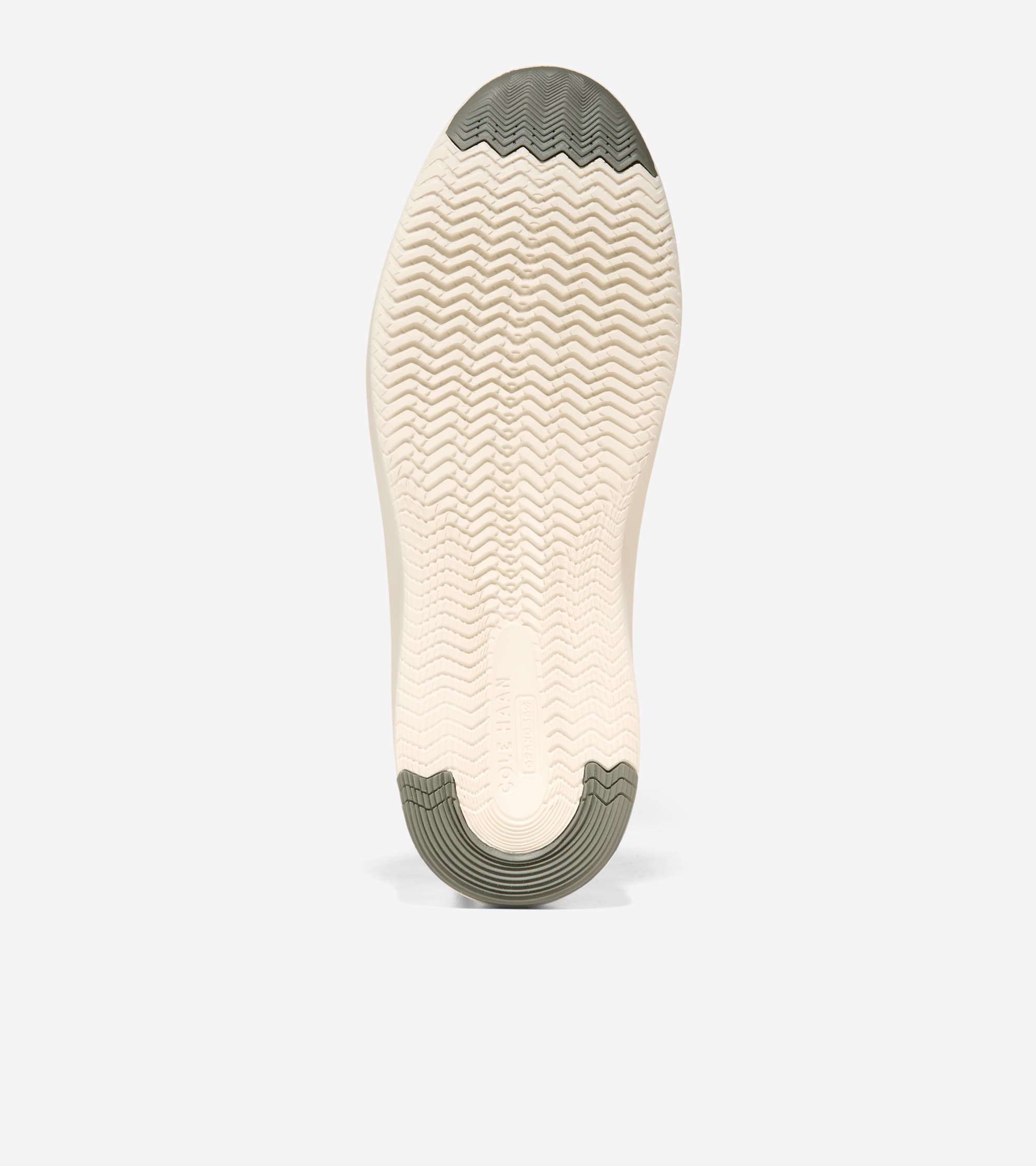Women's GrandPrø Topspin Sneakers - Image 6