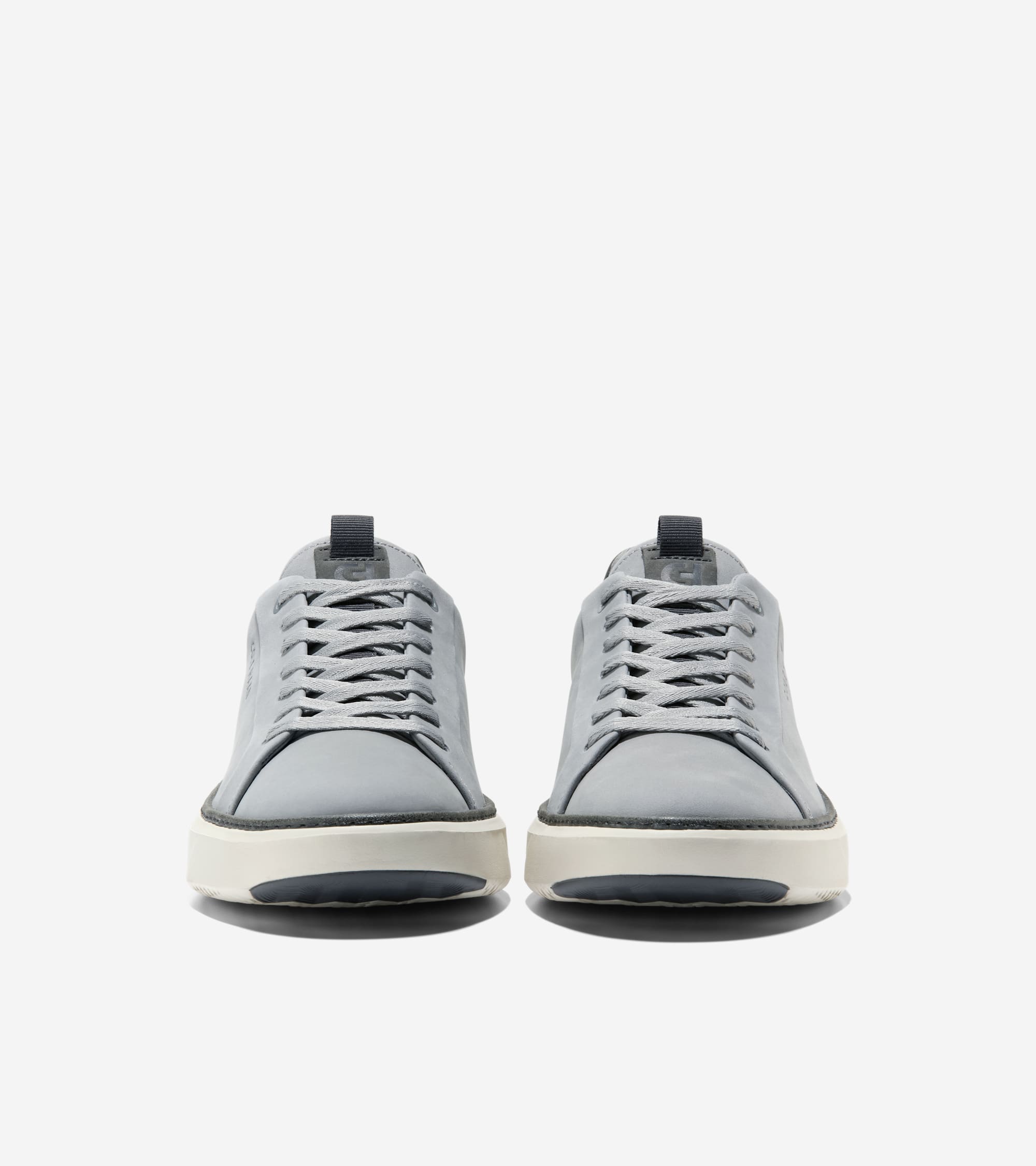 Men's GrandPrø Topspin Waterproof Sneakers - Image 2