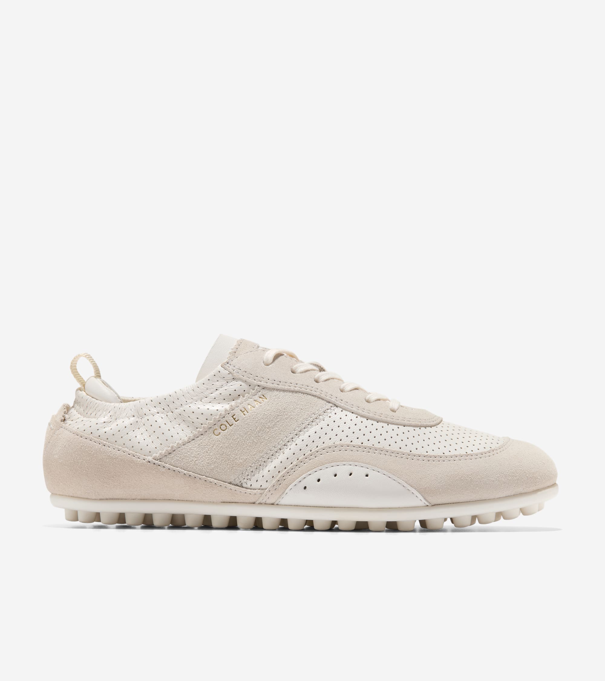 Women's GrandPrø Travina Sneakers