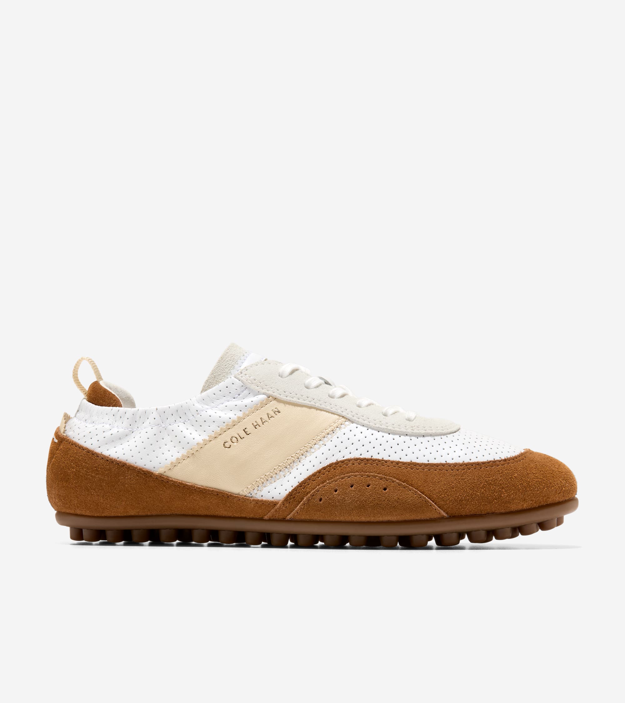 Women's GrandPrø Travina Sneakers