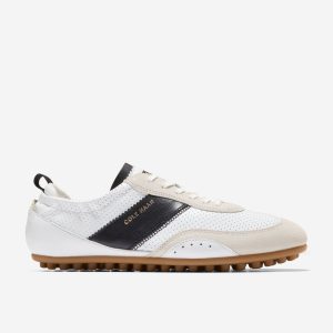 Women's GrandPrø Travina Sneakers