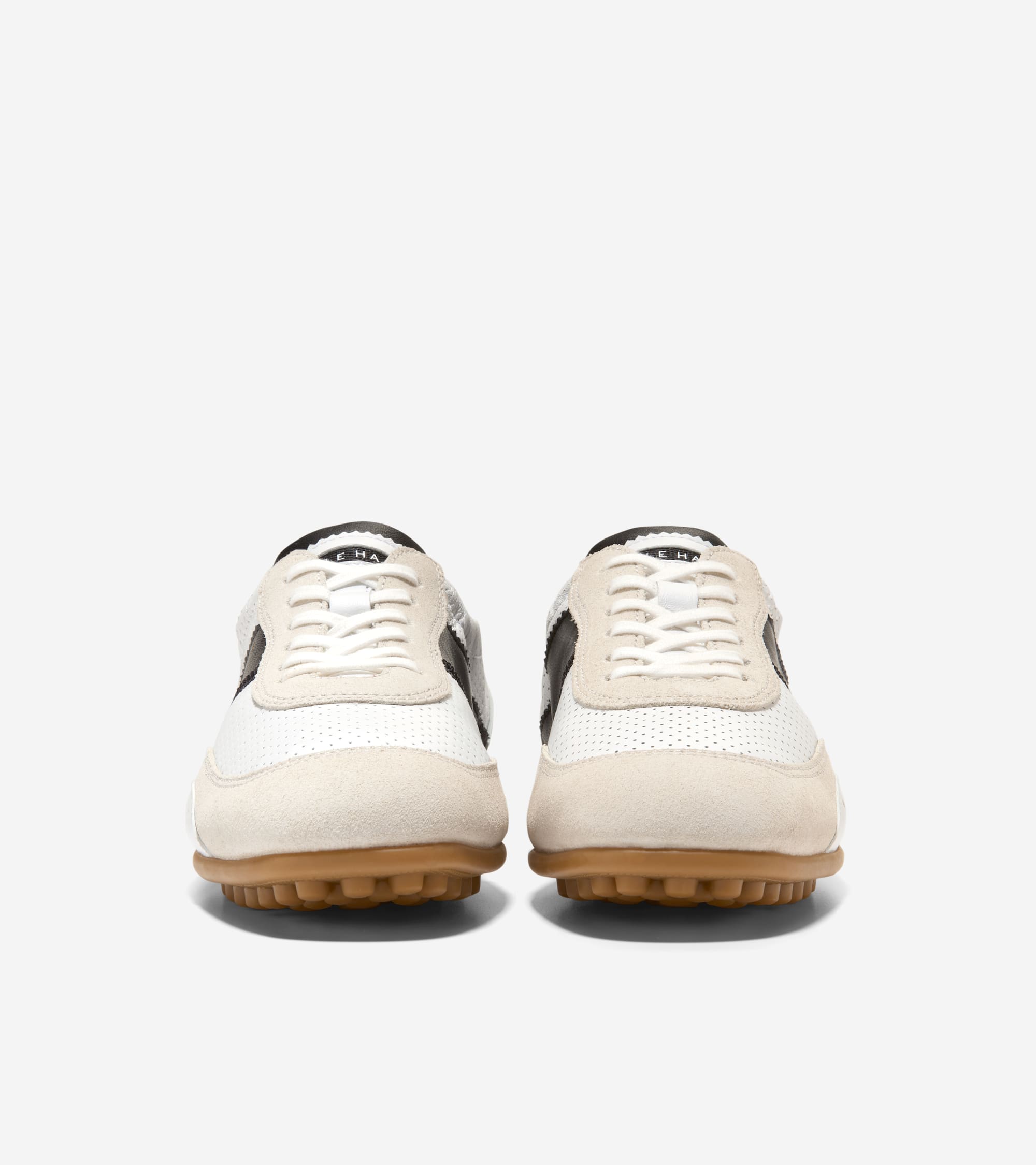 Women's GrandPrø Travina Sneakers - Image 3