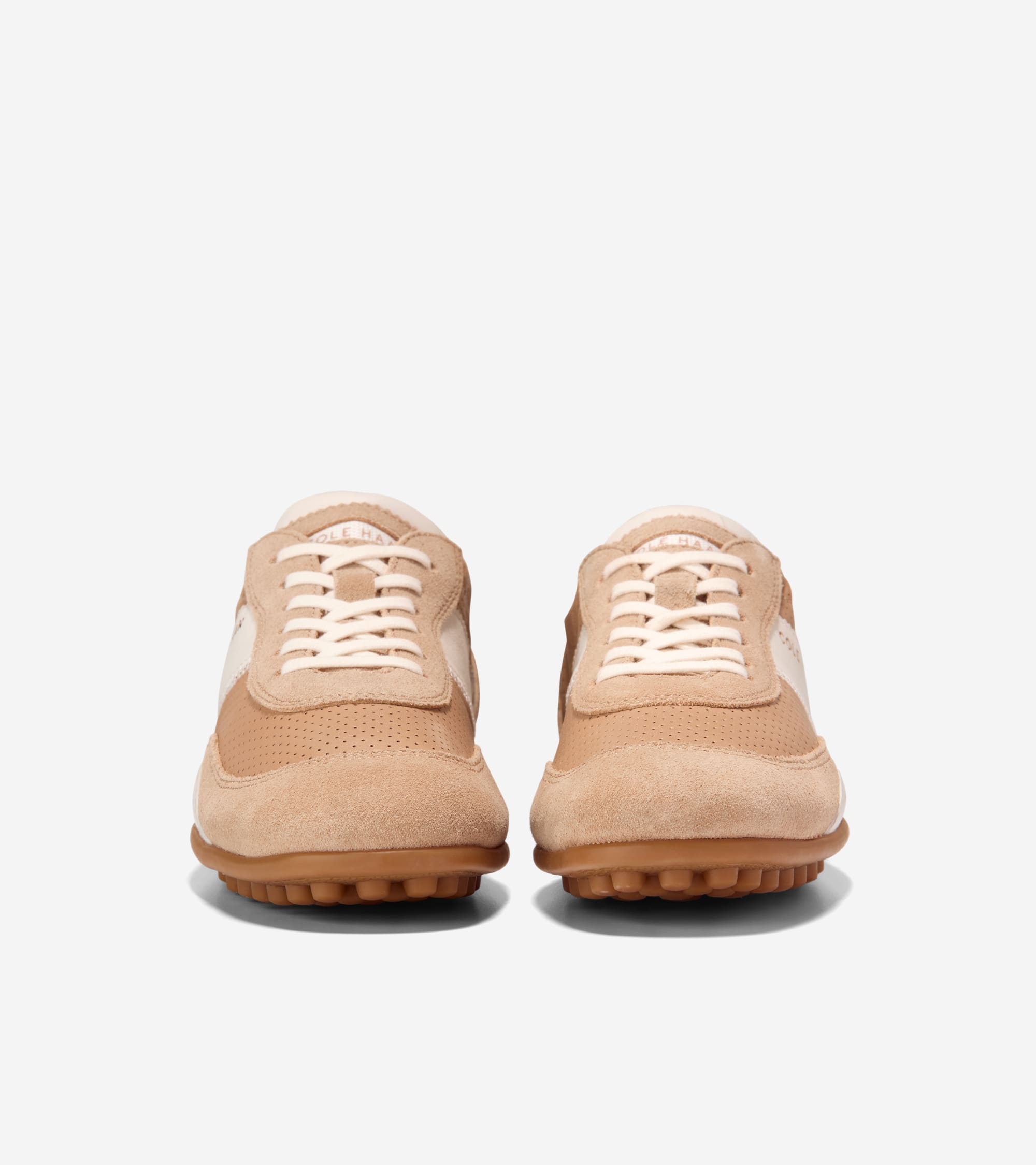 Women's GrandPrø Travina Sneakers - Image 2