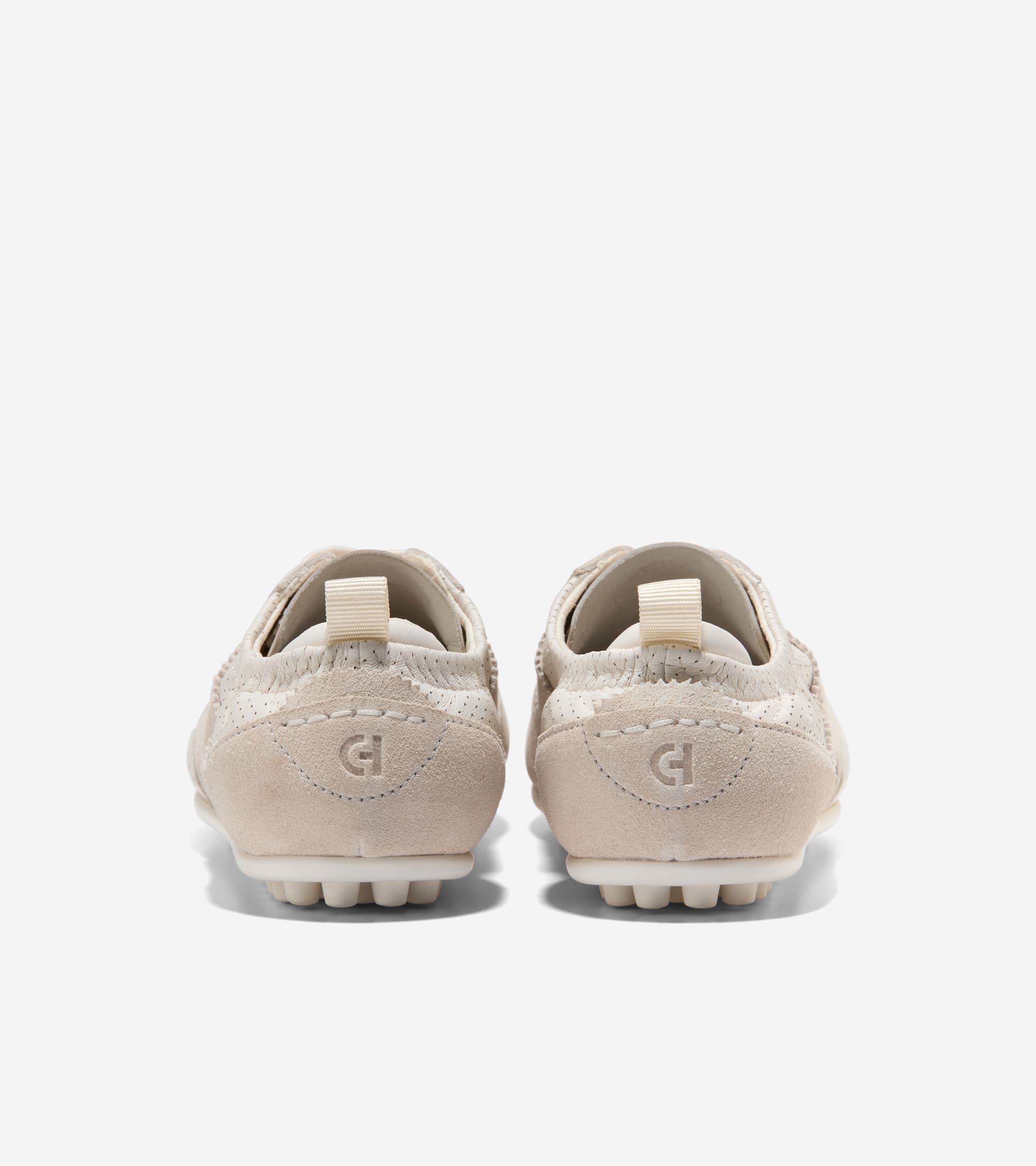 Women's GrandPrø Travina Sneakers - Image 3