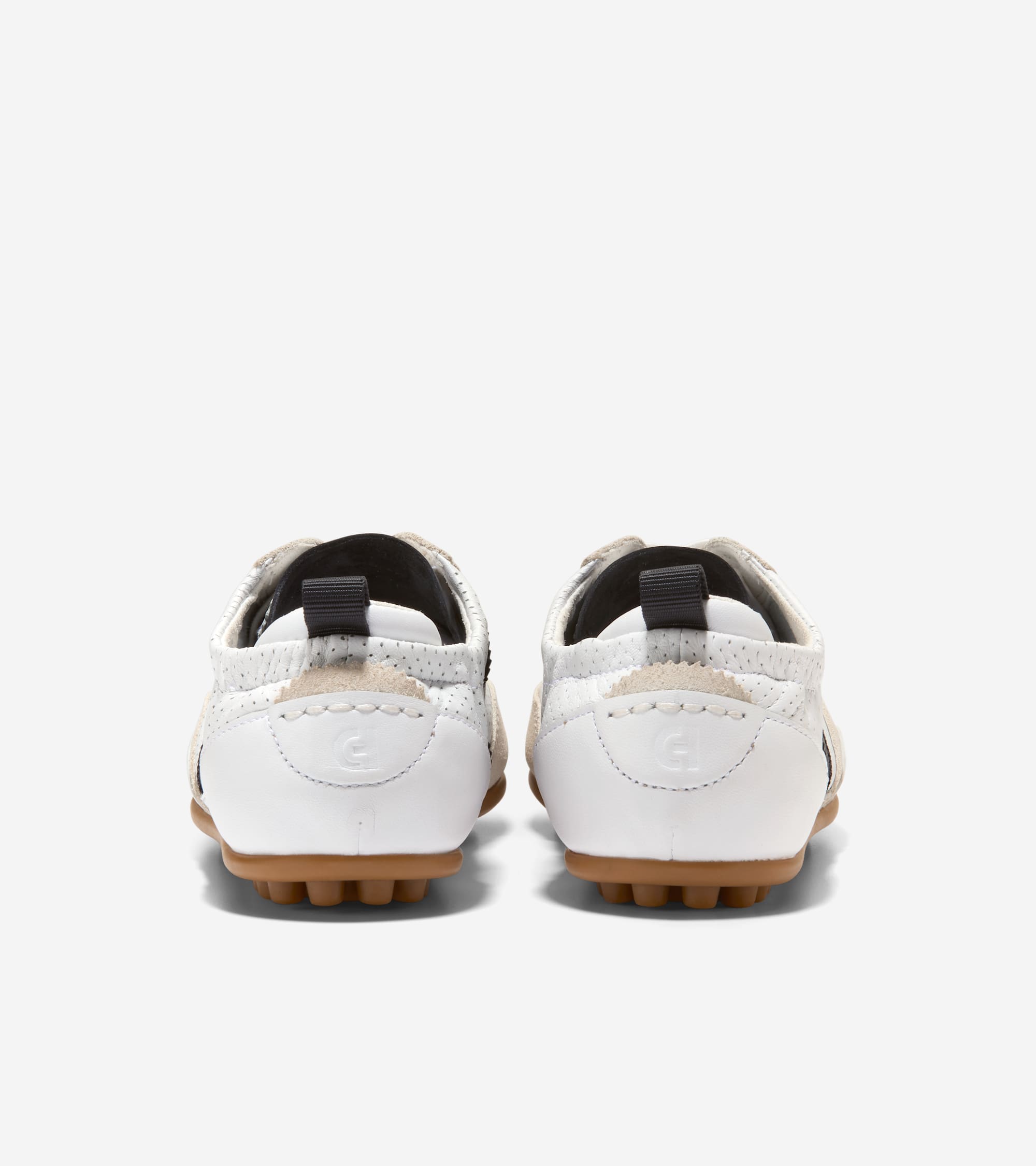Women's GrandPrø Travina Sneakers - Image 4
