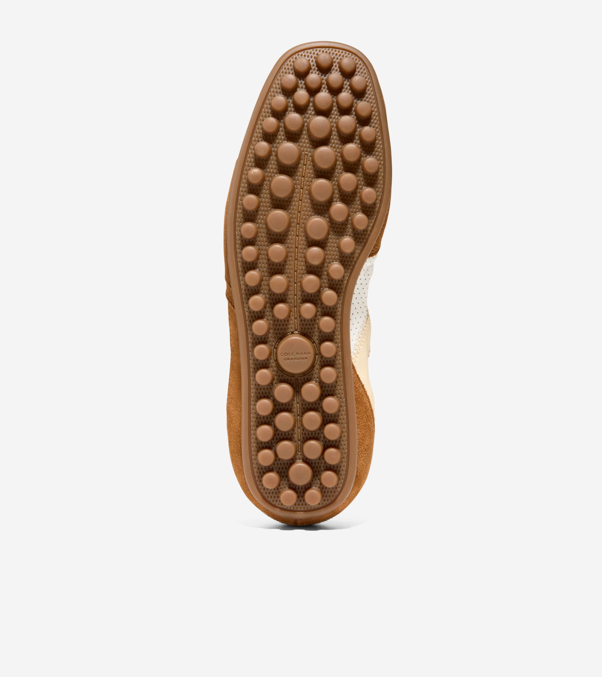 Women's GrandPrø Travina Sneakers - Image 6