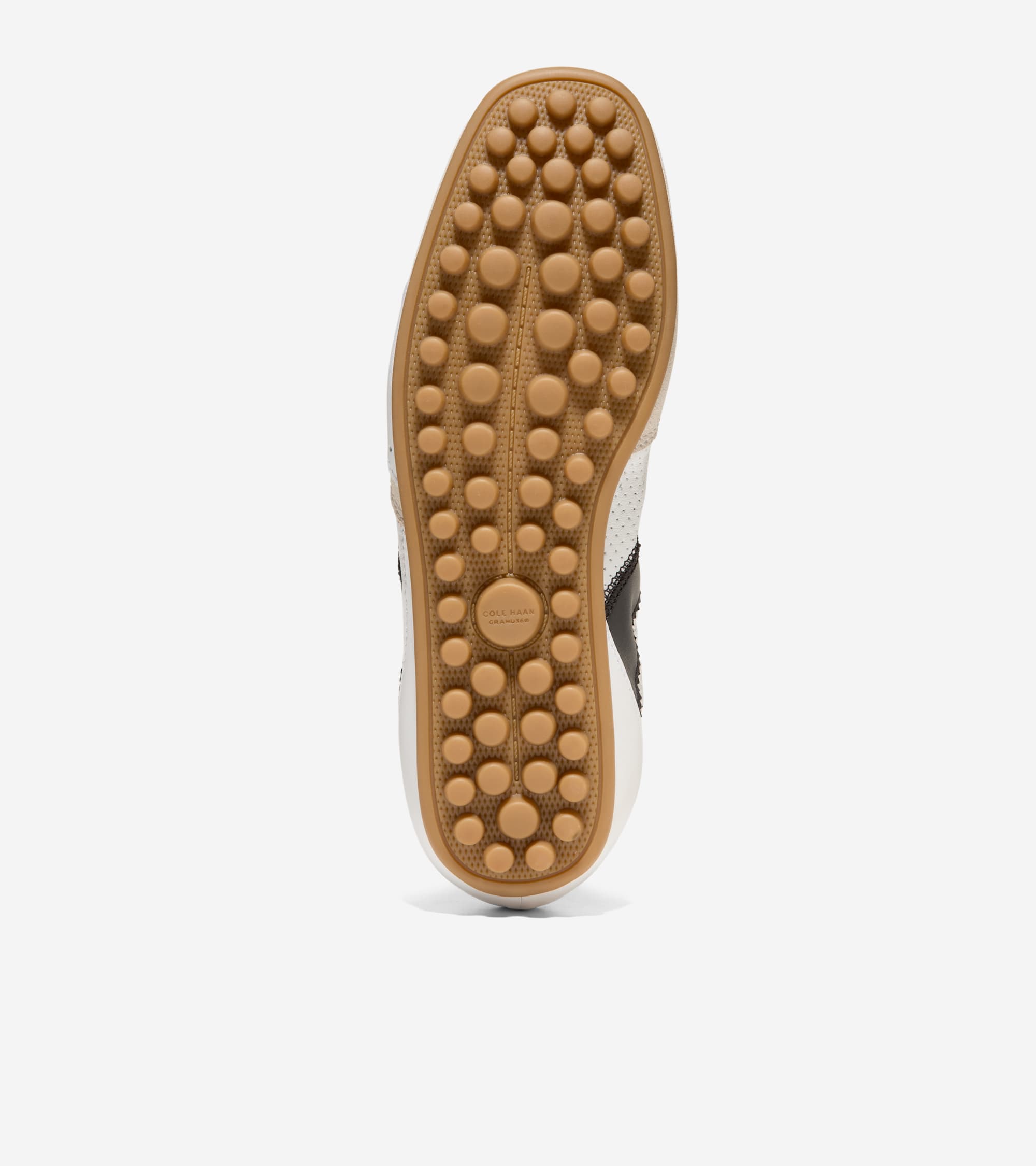 Women's GrandPrø Travina Sneakers - Image 7