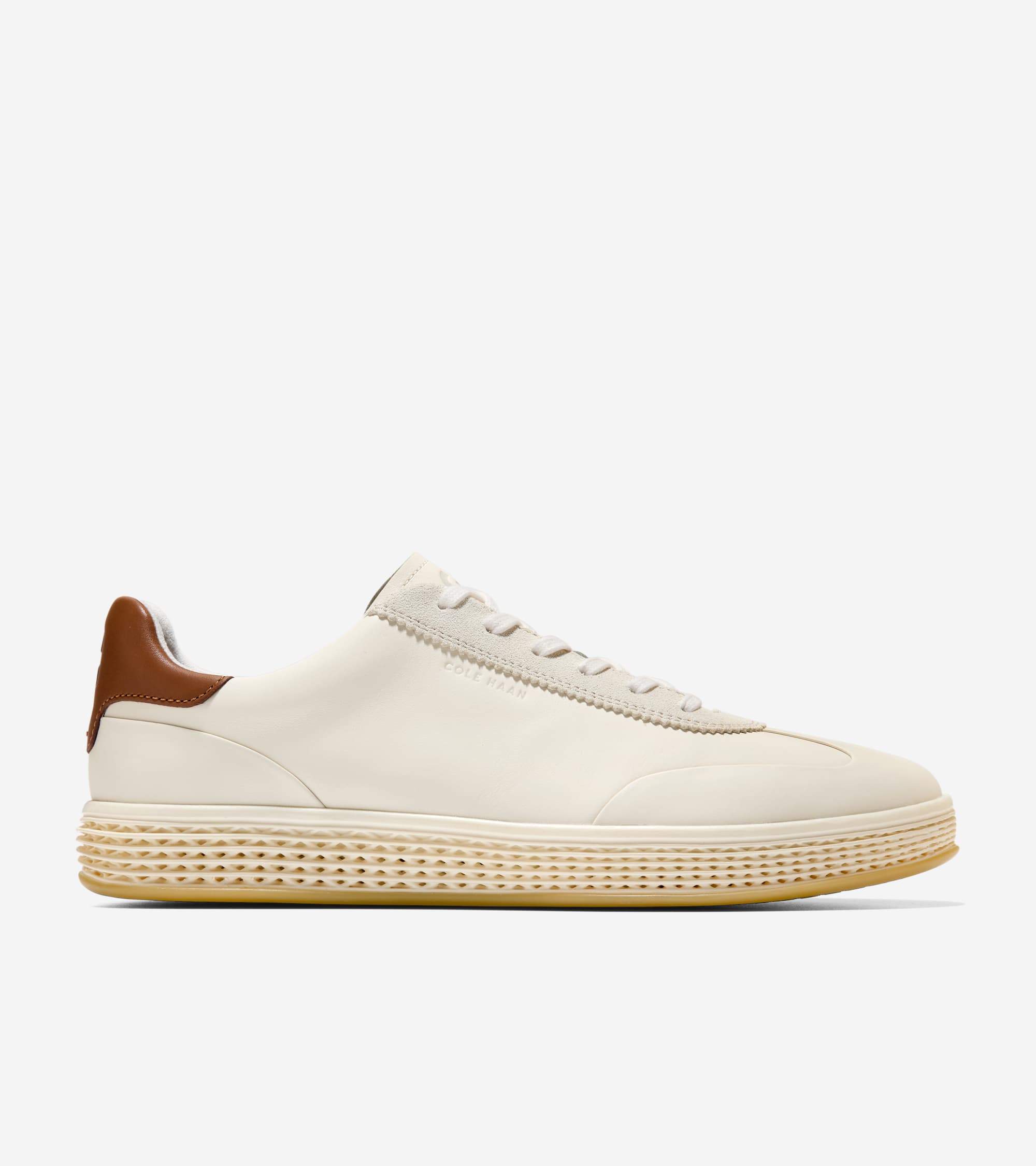 Men's GrandPrø Turf SkyWeave™ Sneakers
