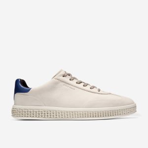 Men's GrandPrø SkyWeave™ Turf Sneakers