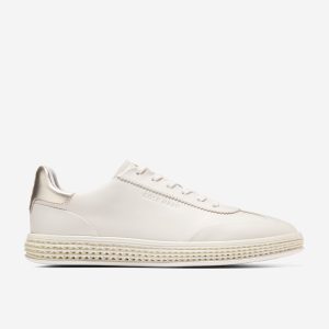 Women's GrandPrø Turf SkyWeave™ Sneakers