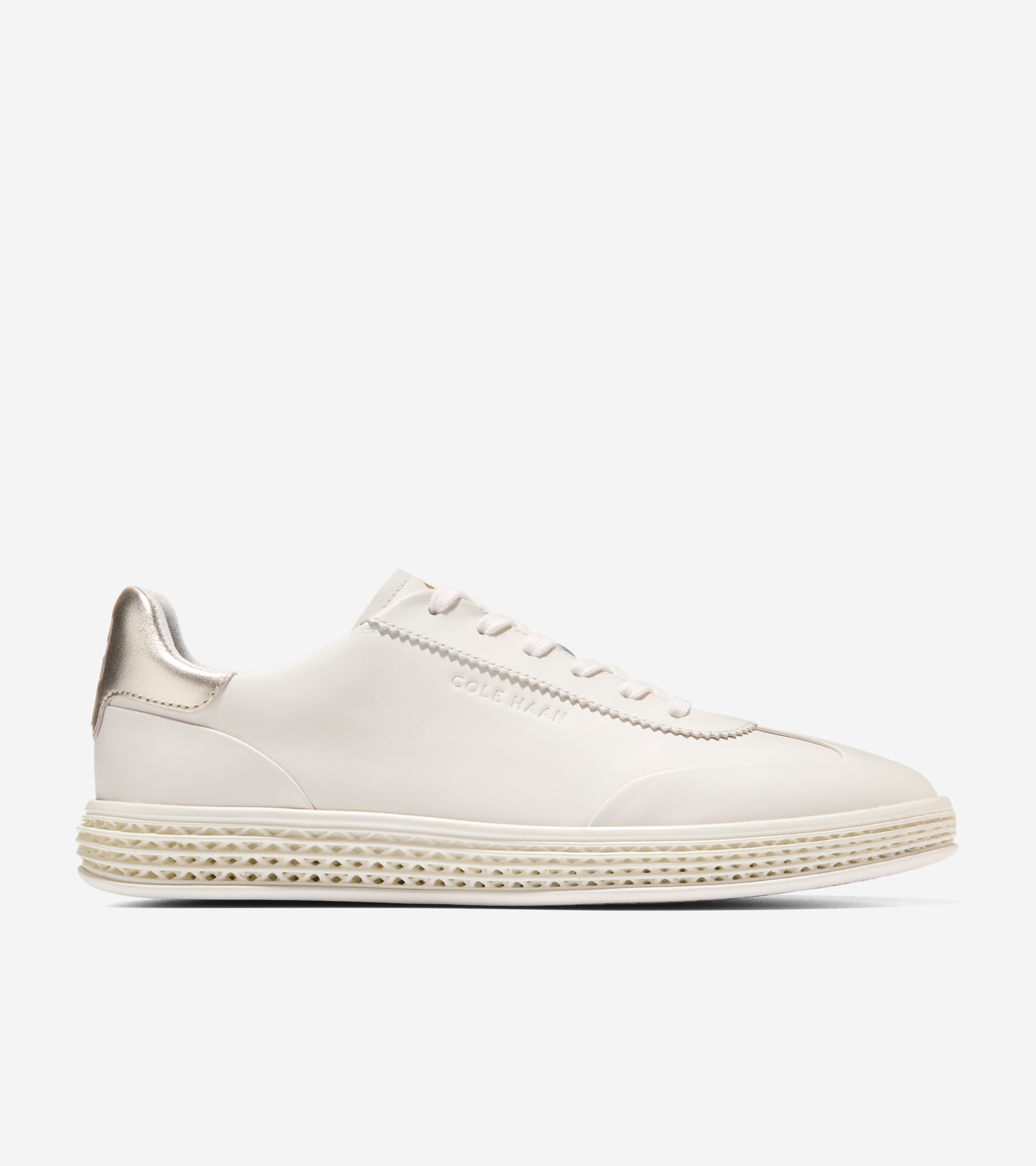Women's GrandPrø Turf SkyWeave™ Sneakers