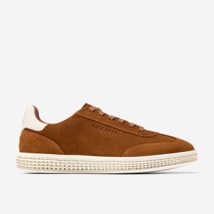 Women's GrandPrø Turf SkyWeave™ Sneakers