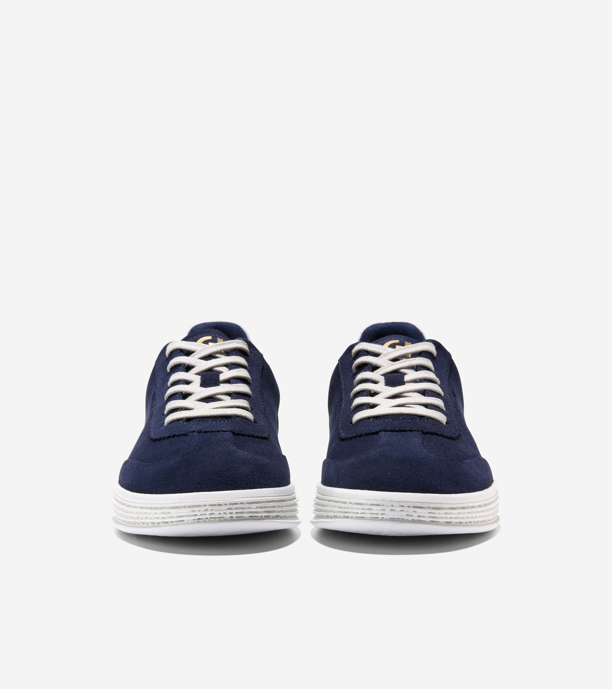 Women's GrandPrø Turf SkyWeave™ Sneakers - Image 2