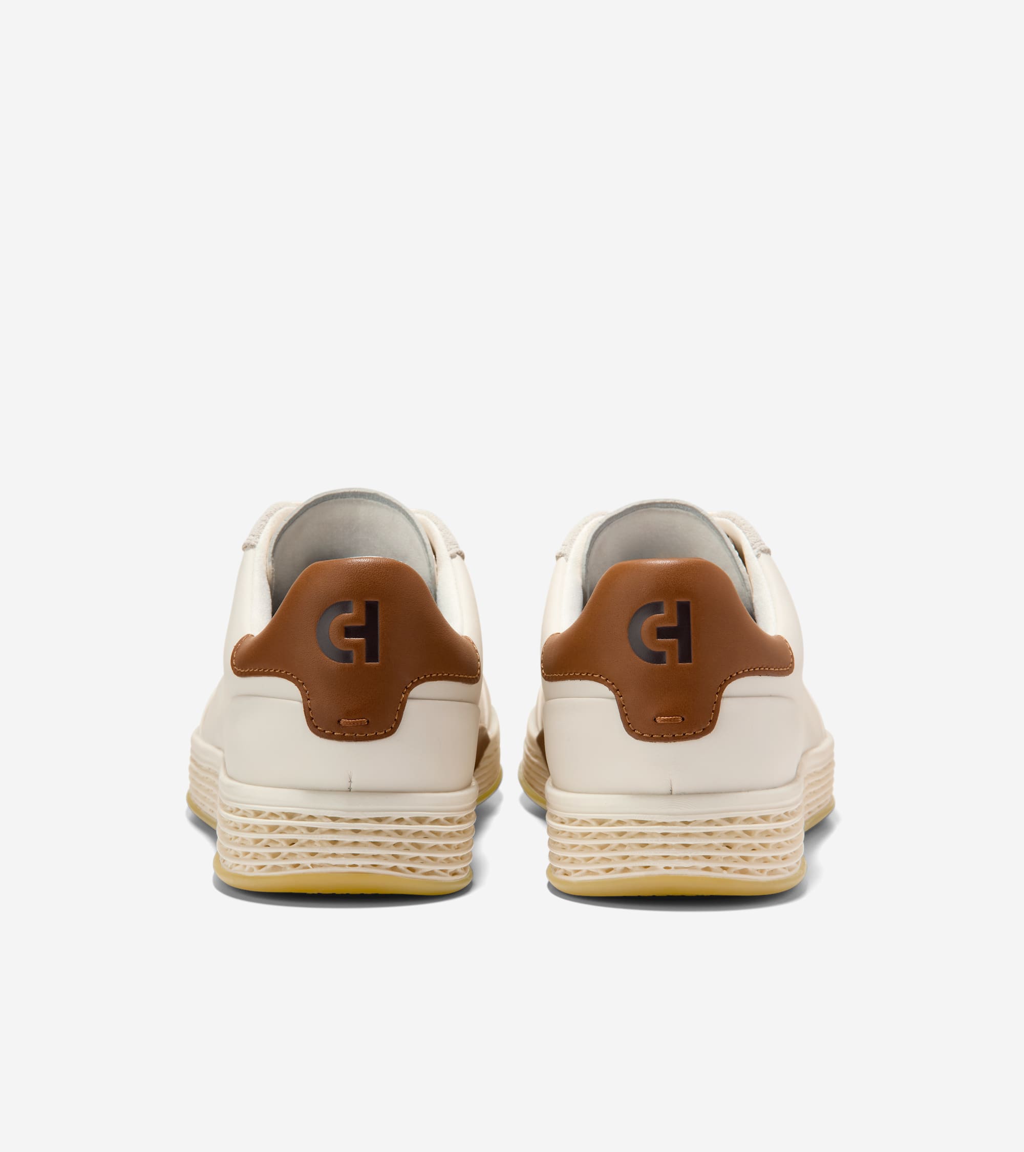Men's GrandPrø Turf SkyWeave™ Sneakers - Image 3