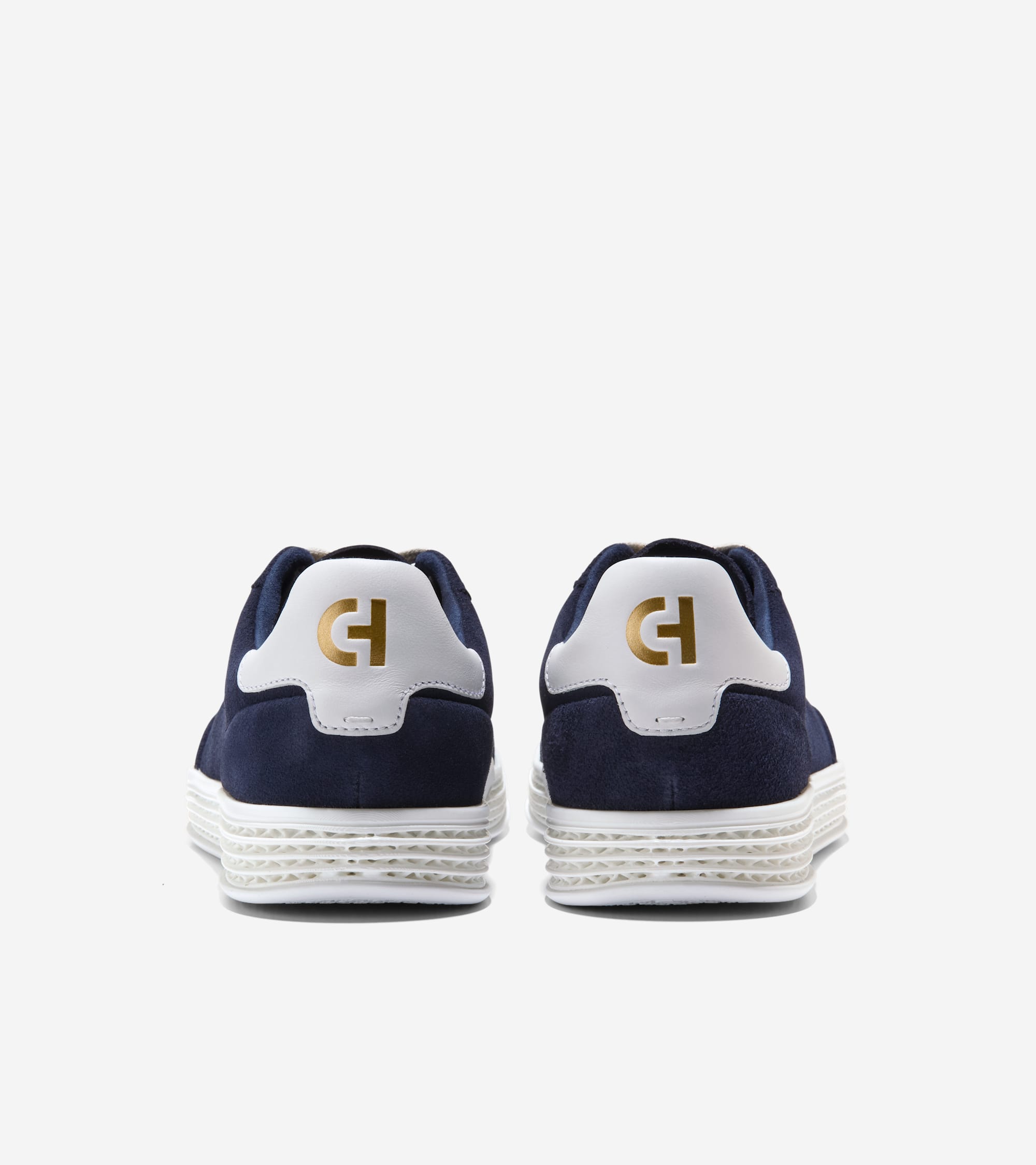 Women's GrandPrø Turf SkyWeave™ Sneakers - Image 3