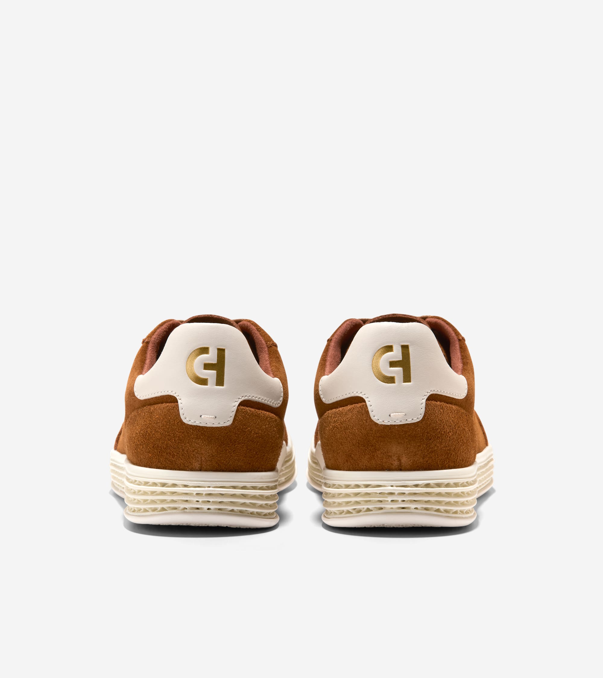 Women's GrandPrø Turf SkyWeave™ Sneakers - Image 3