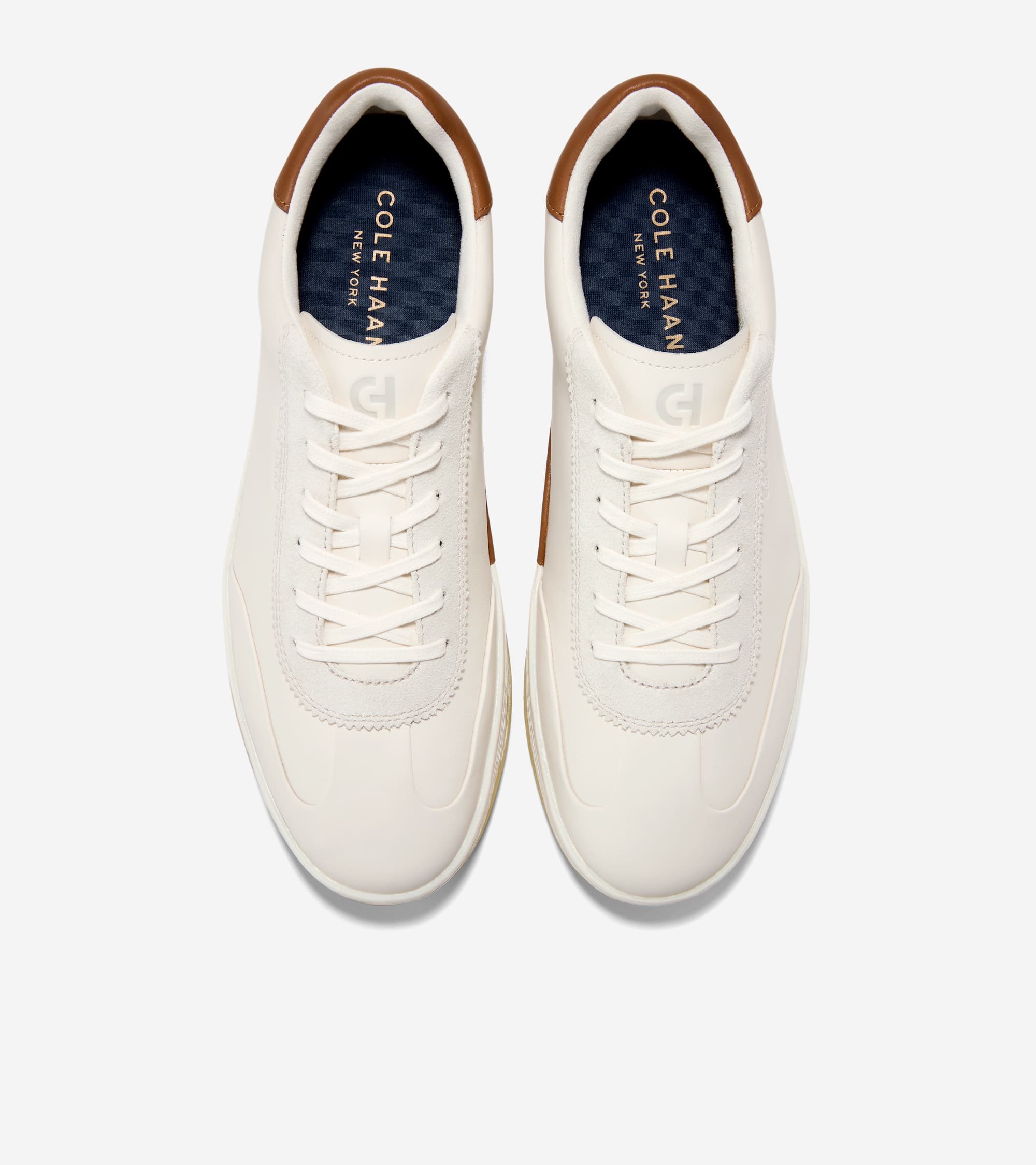 Men's GrandPrø Turf SkyWeave™ Sneakers - Image 4