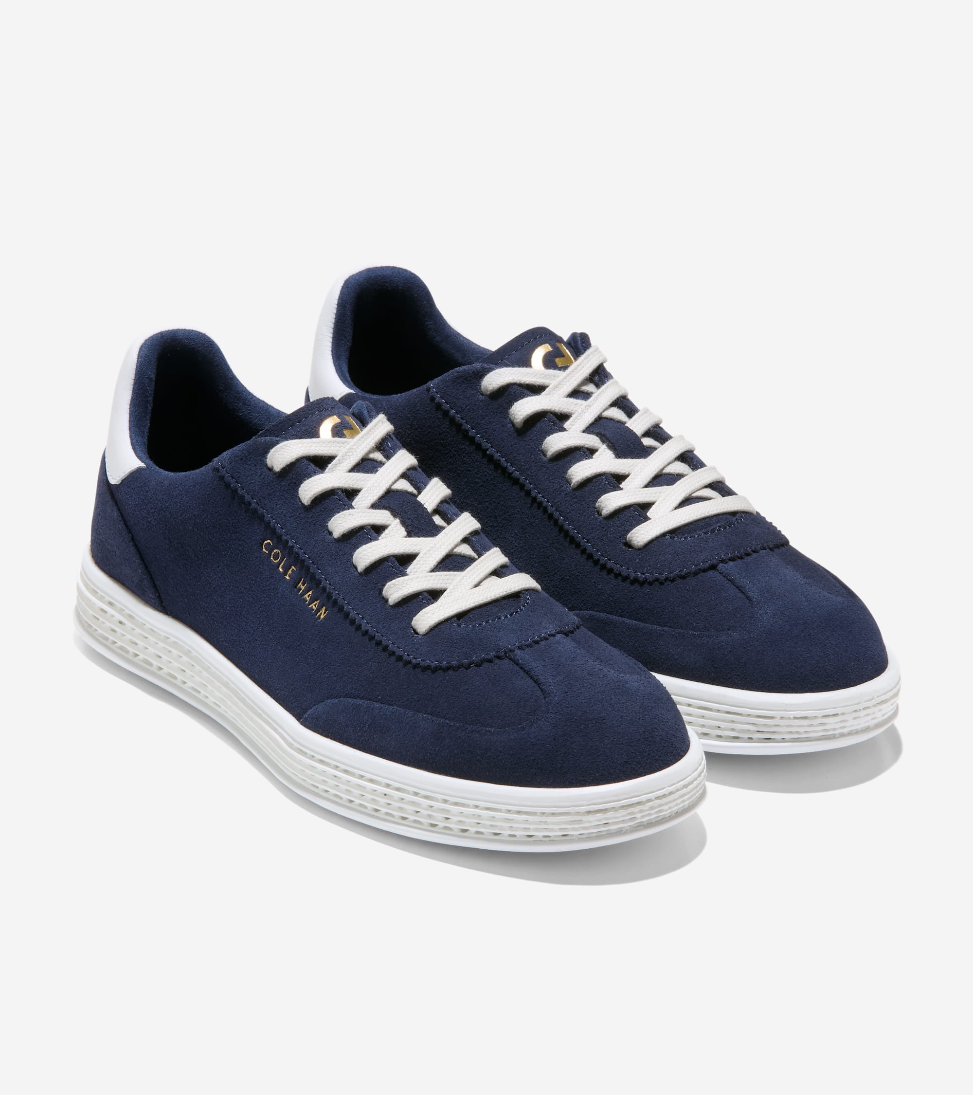 Women's GrandPrø Turf SkyWeave™ Sneakers - Image 5