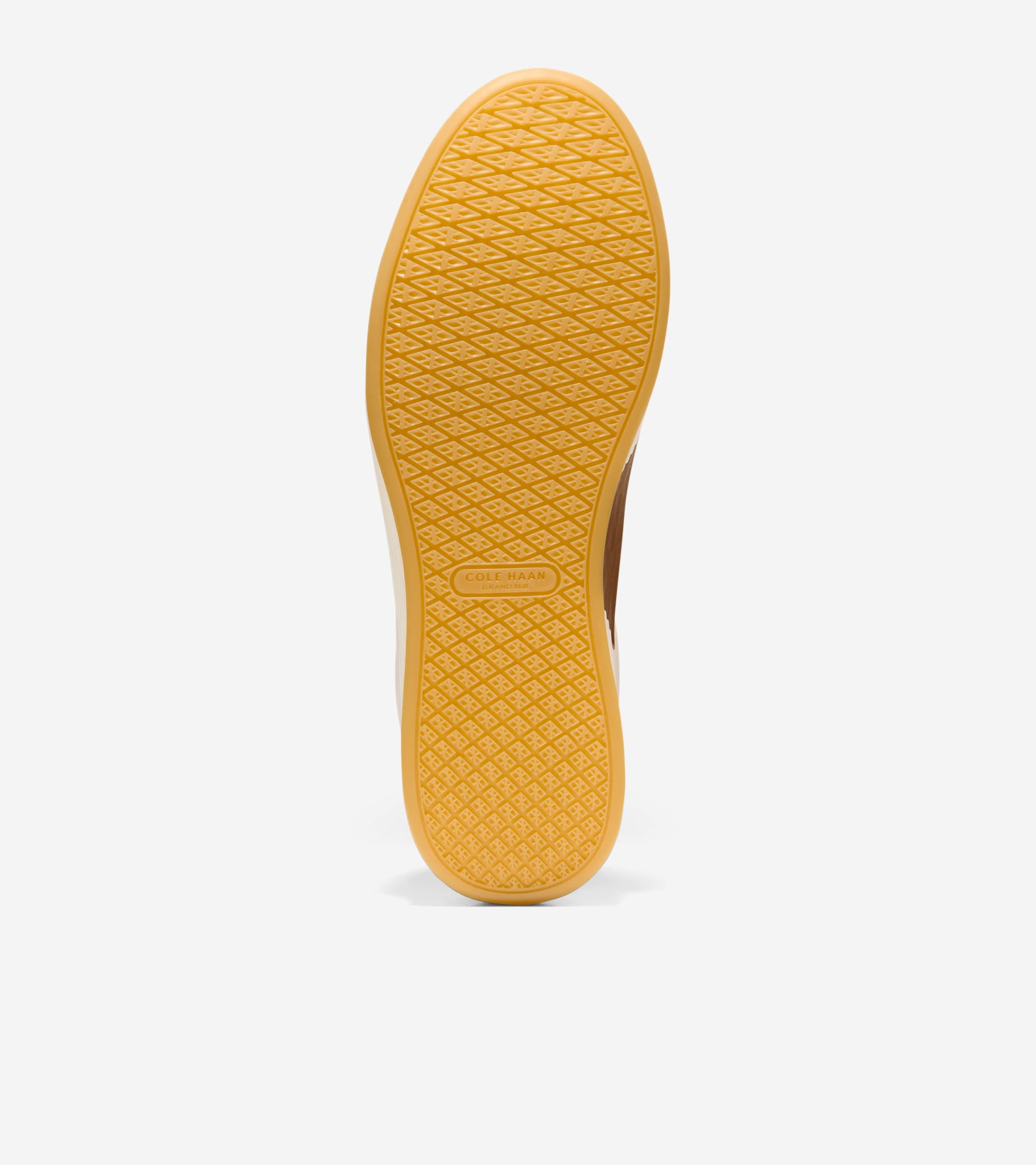 Men's GrandPrø Turf SkyWeave™ Sneakers - Image 6
