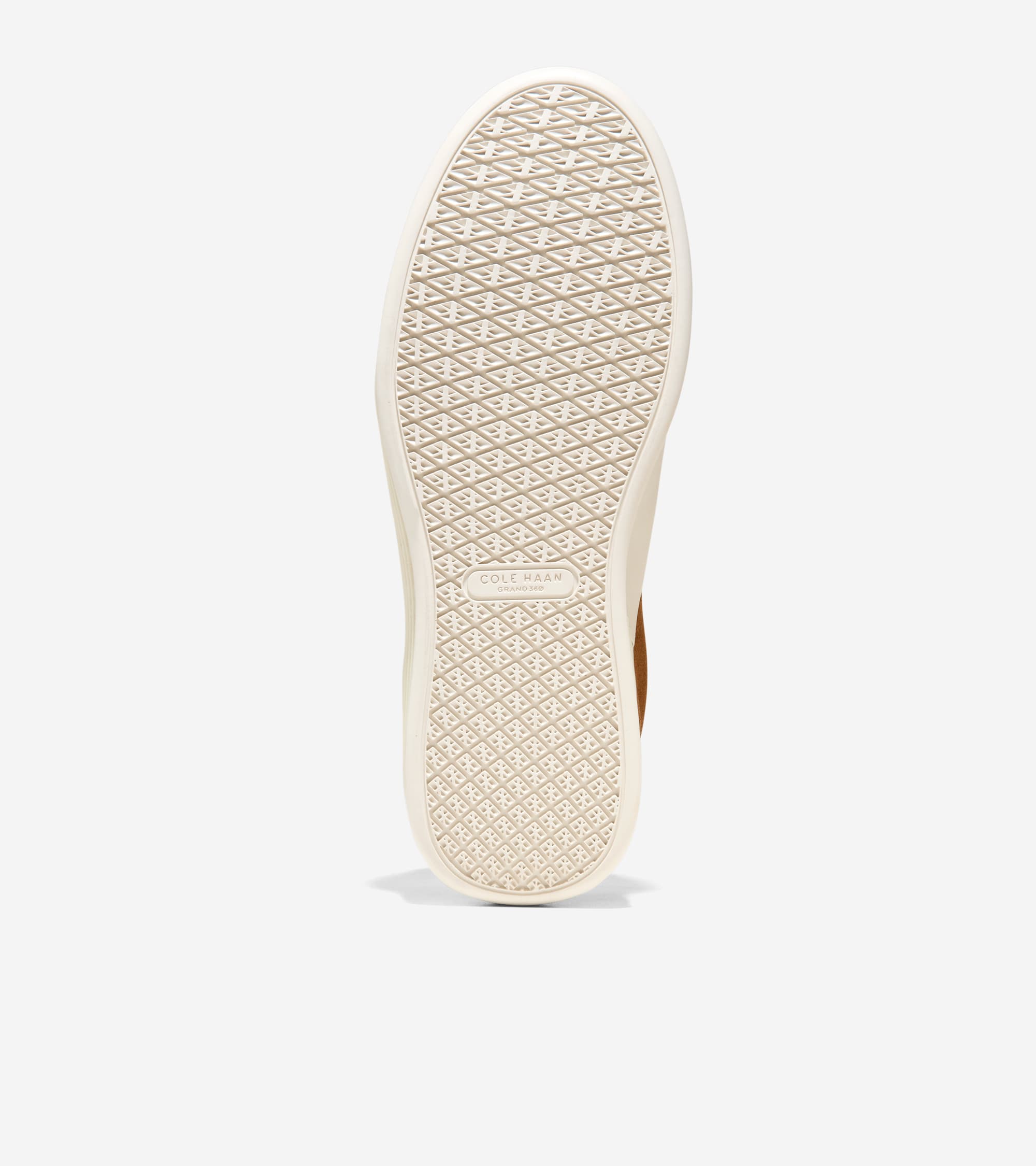 Women's GrandPrø Turf SkyWeave™ Sneakers - Image 6