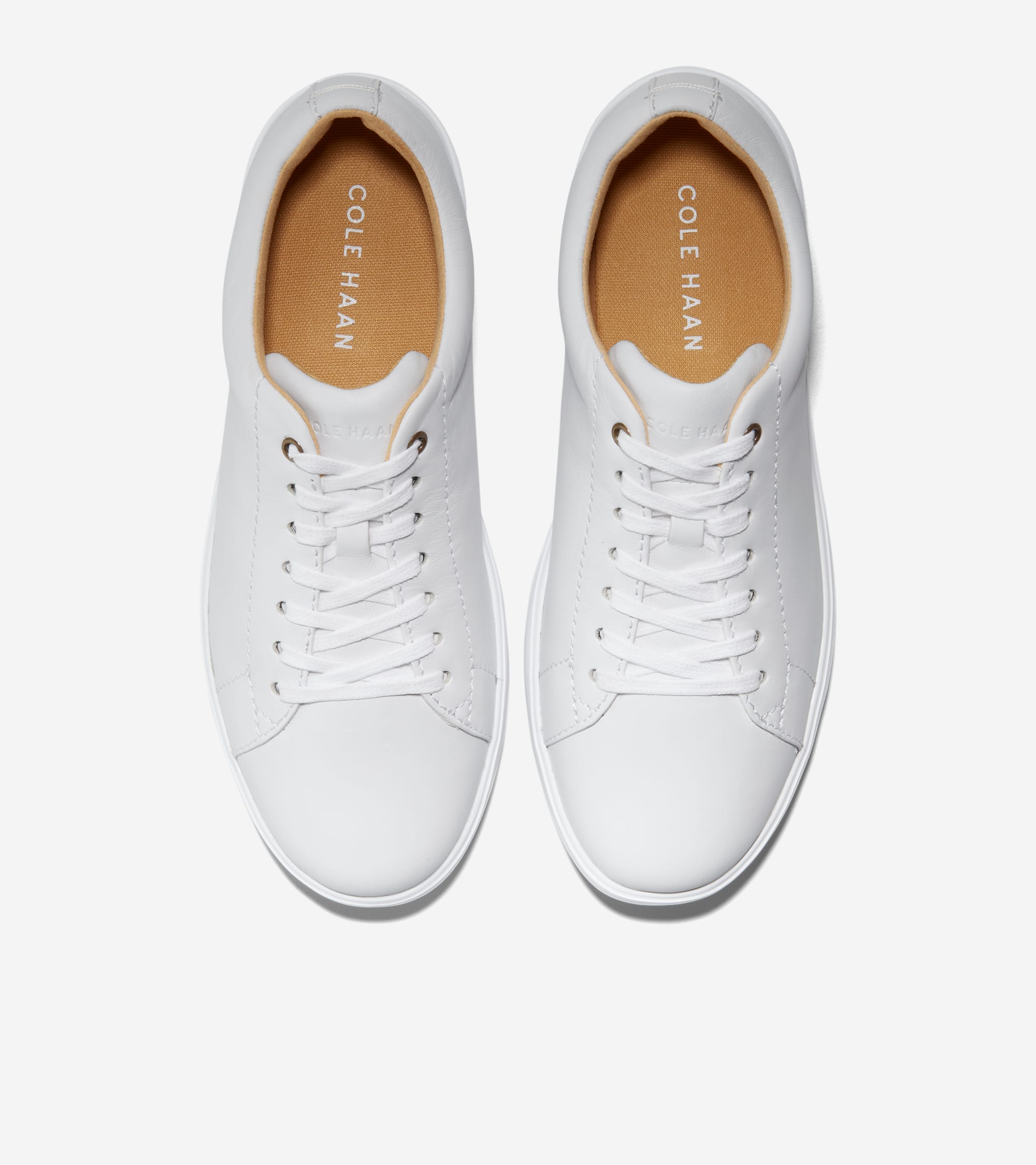 Women's Grand Crosscourt Sneakers - Image 4