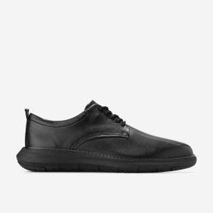 Men's Grand Remix Oxfords