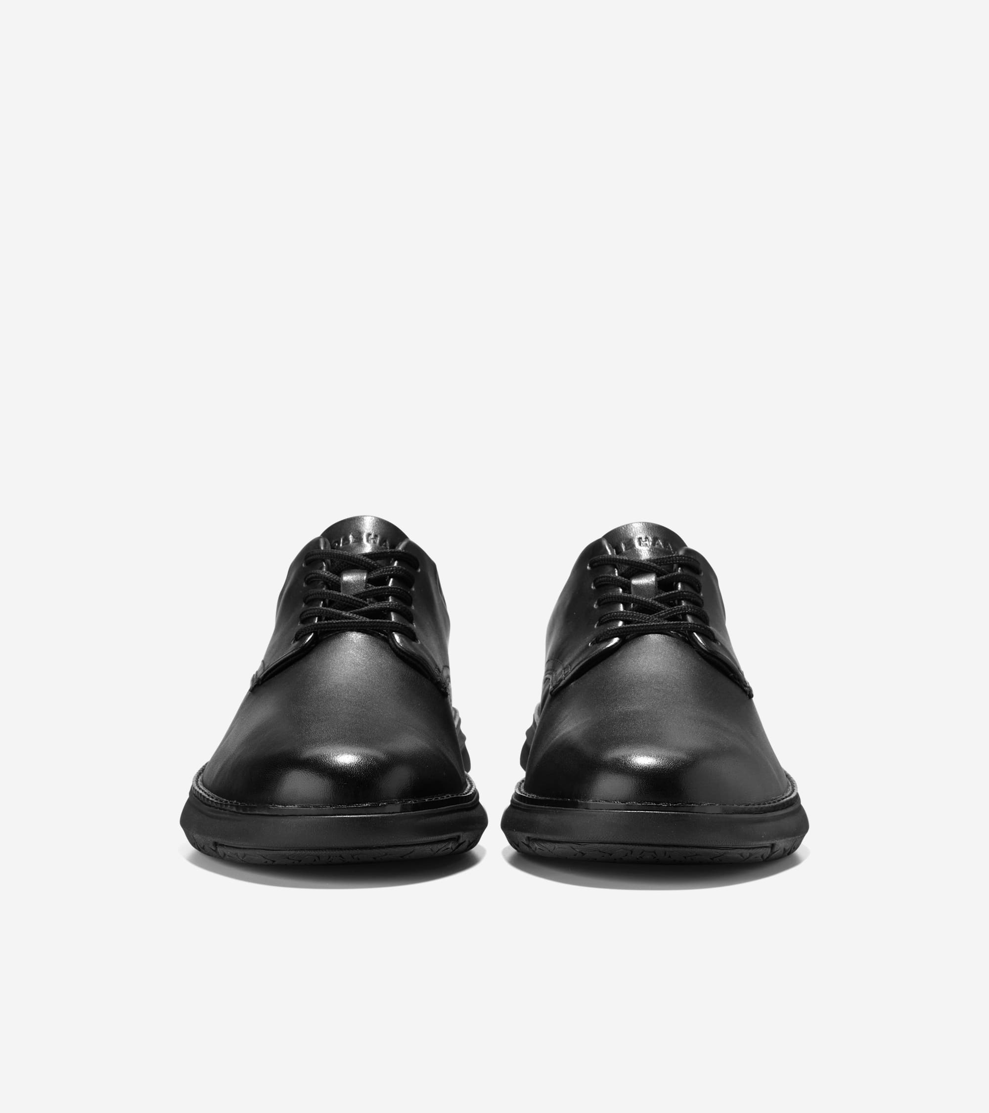 Men's Grand Remix Oxfords - Image 2
