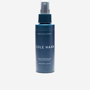 Grand Sole Cleaner