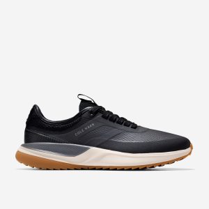 Men's GrandPrø All-Day Golf Shoes