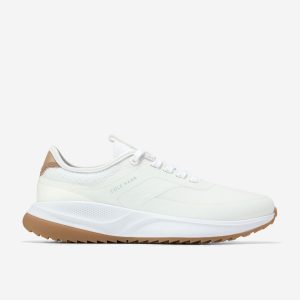 Women's GrandPrø All-Day Golf Shoes