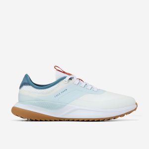 Women's GrandPrø All-Day Golf Shoes