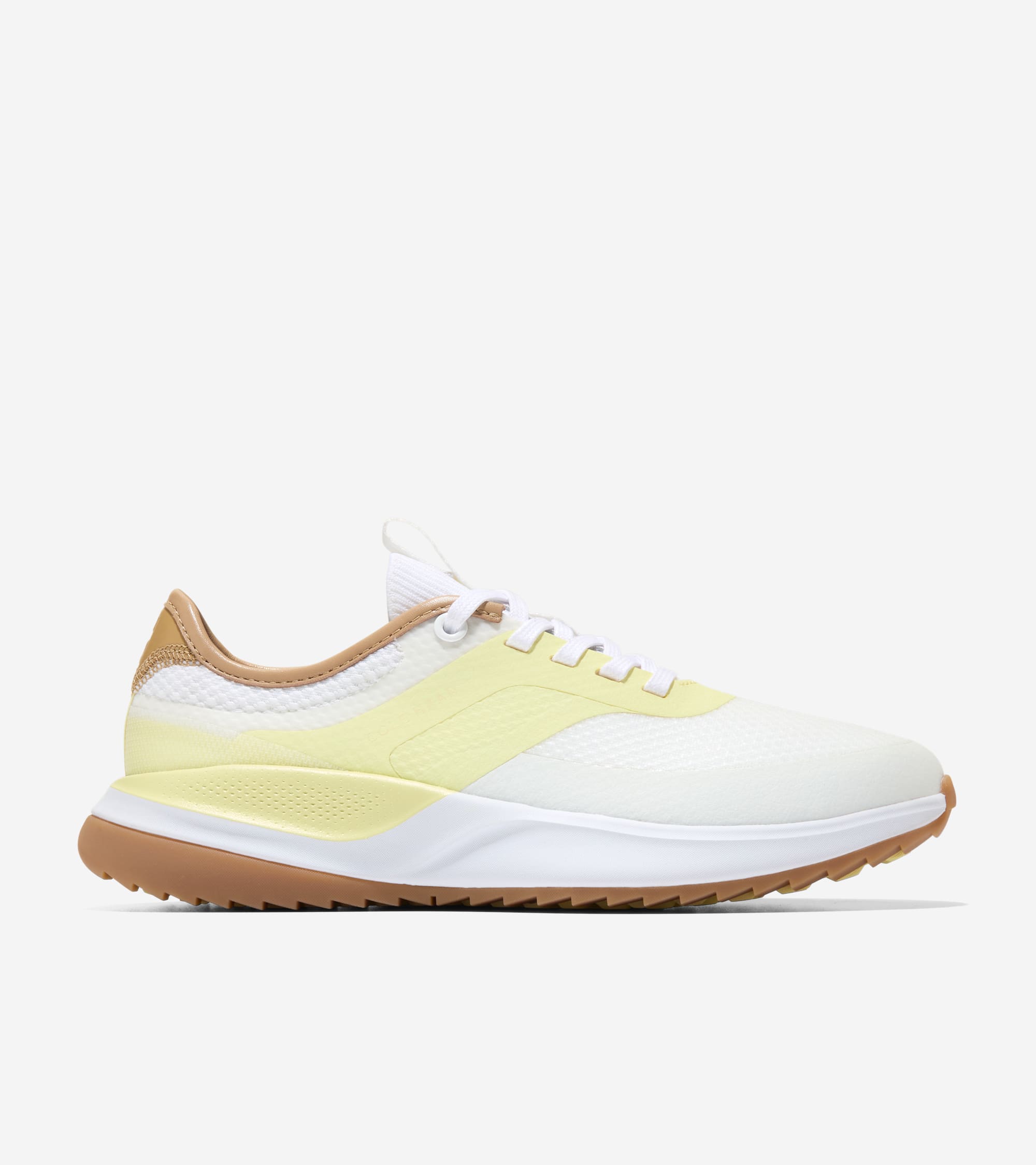 Women's GrandPrø All-Day Golf Shoes